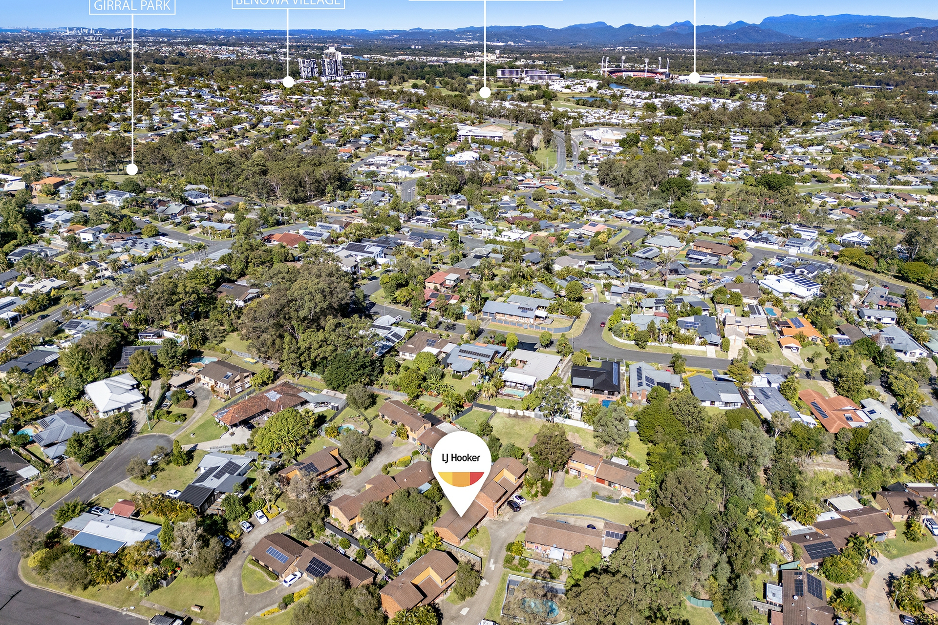 3/10 Sara Street, ASHMORE