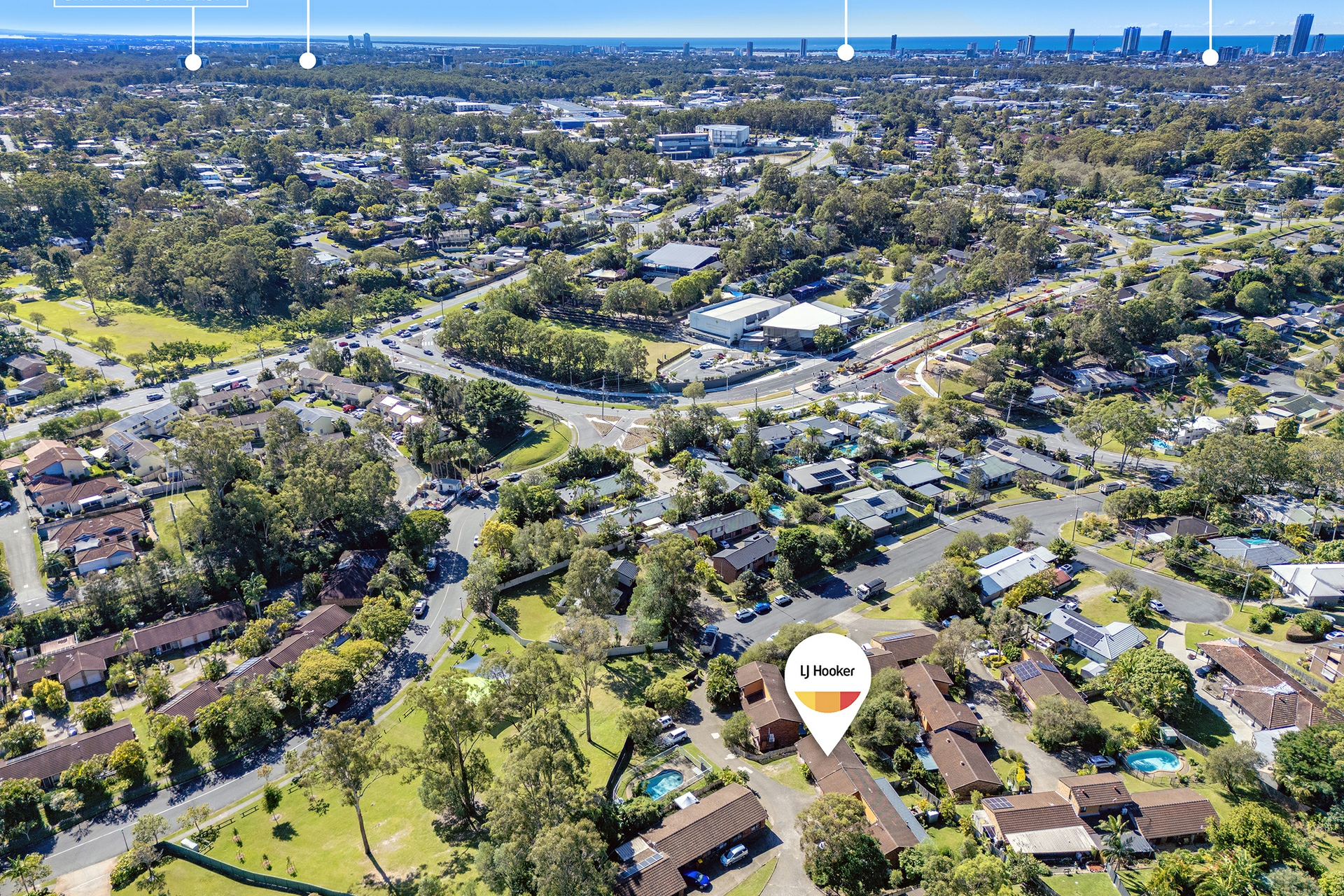 3/10 Sara Street, ASHMORE