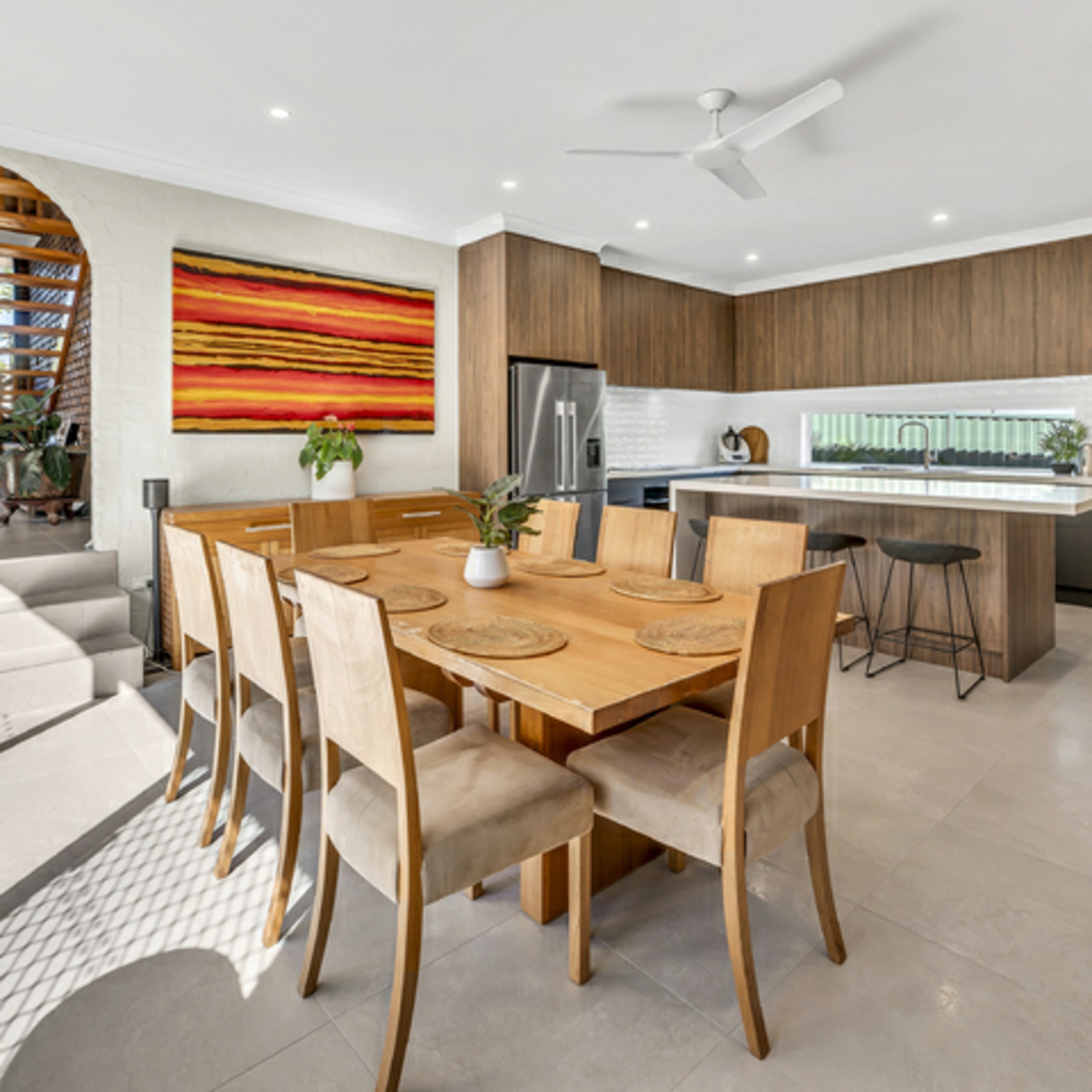 6 Banyan Court, ASHMORE