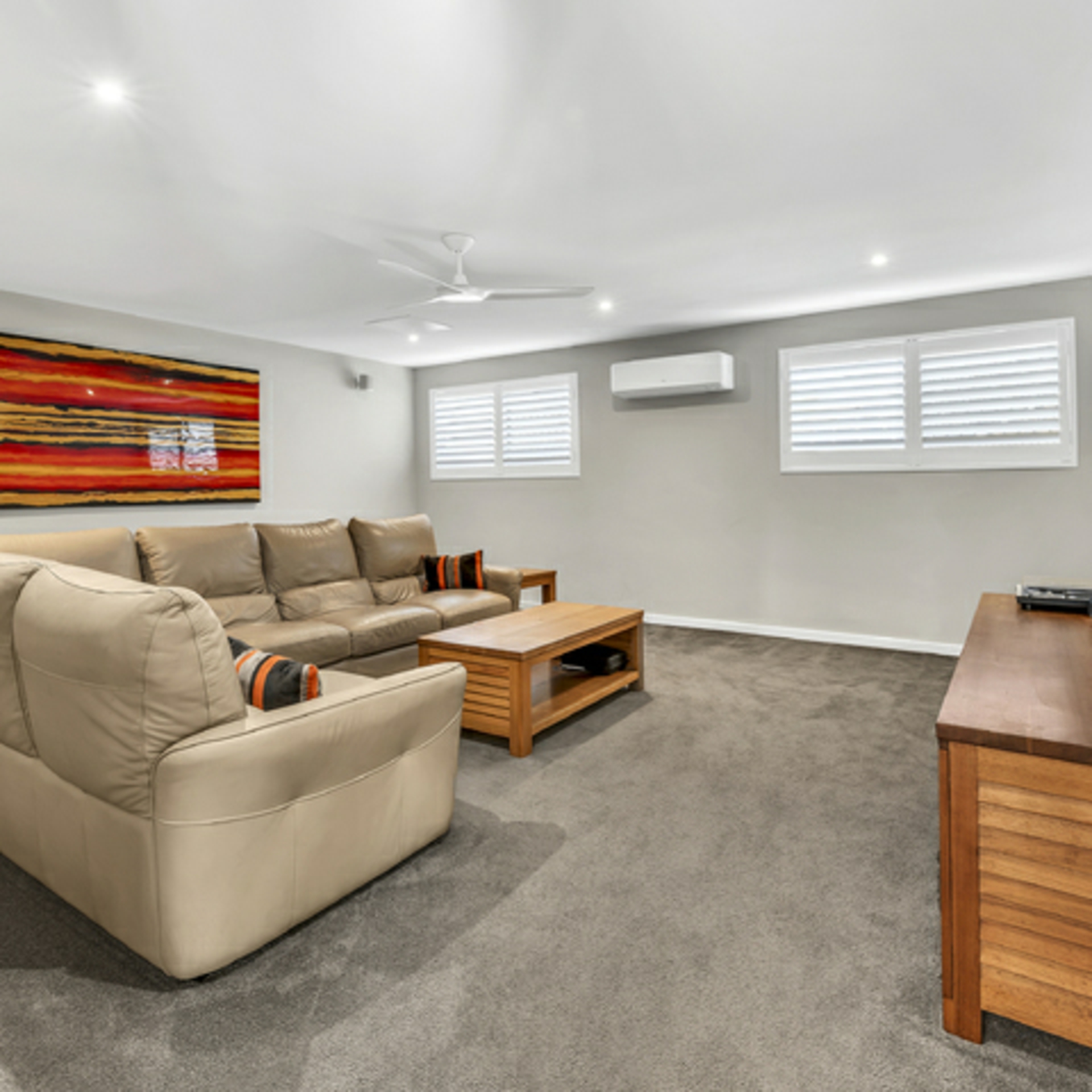 6 Banyan Court, ASHMORE