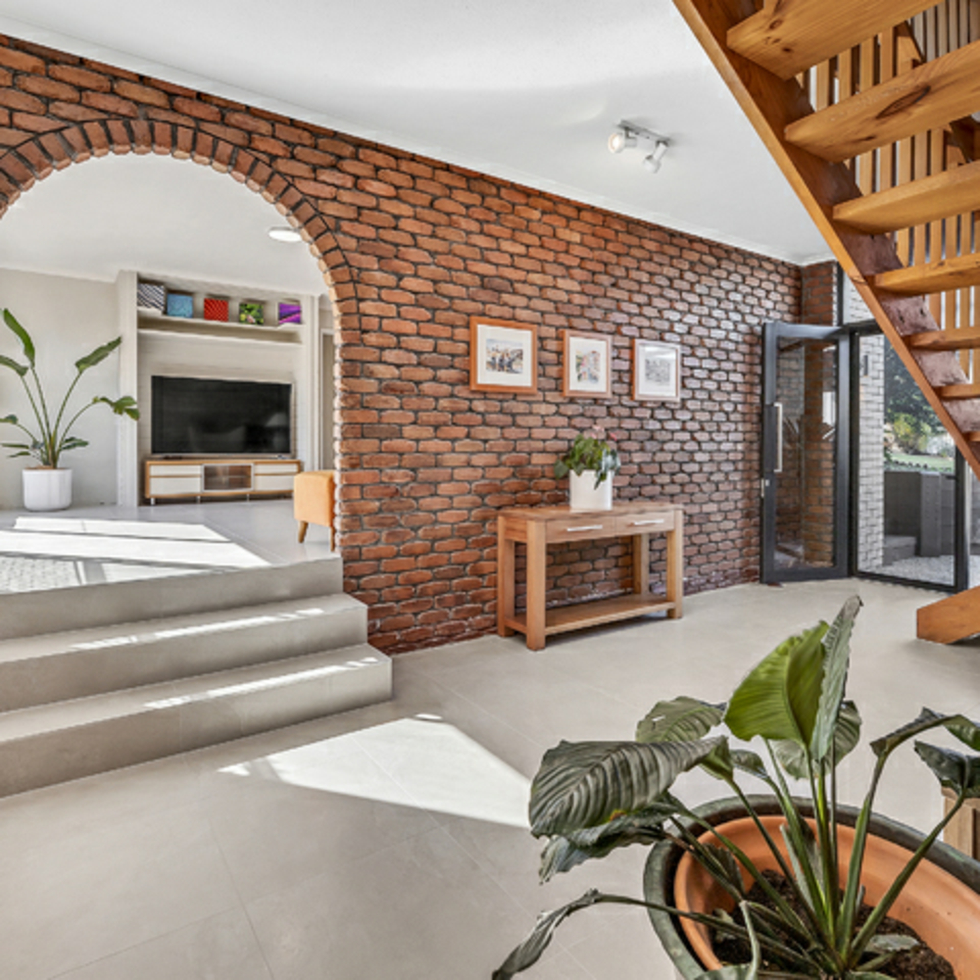 6 Banyan Court, ASHMORE