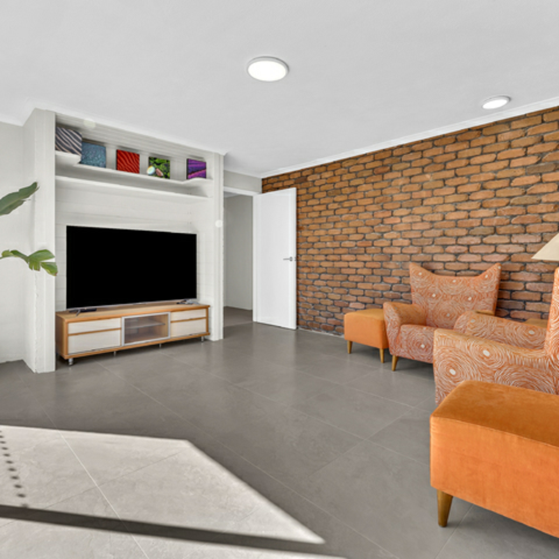 6 Banyan Court, ASHMORE