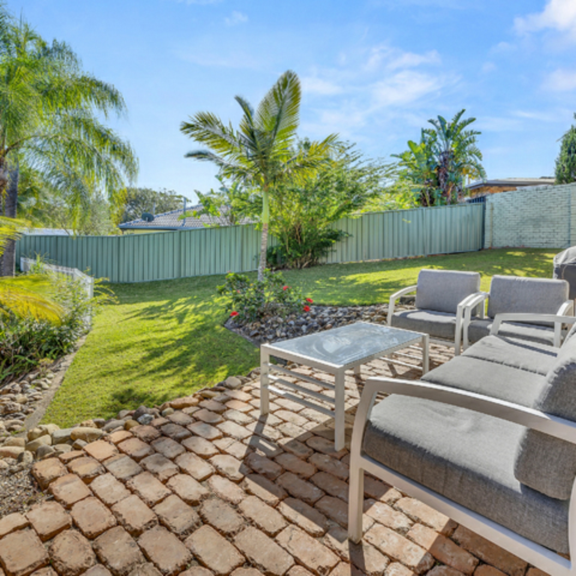 6 Banyan Court, ASHMORE