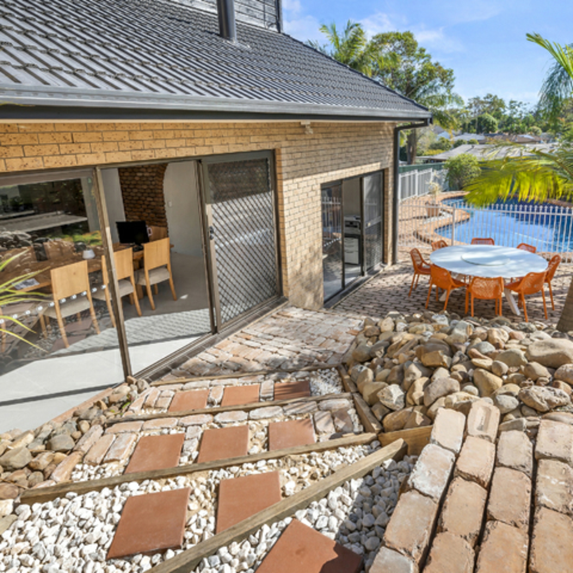 6 Banyan Court, ASHMORE