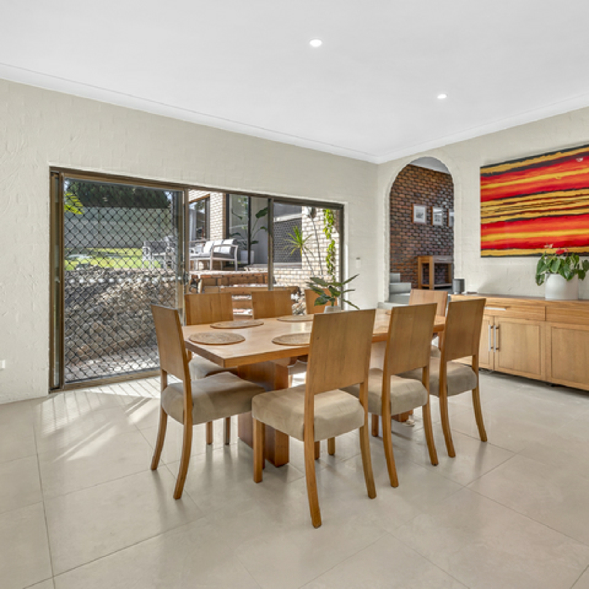 6 Banyan Court, ASHMORE