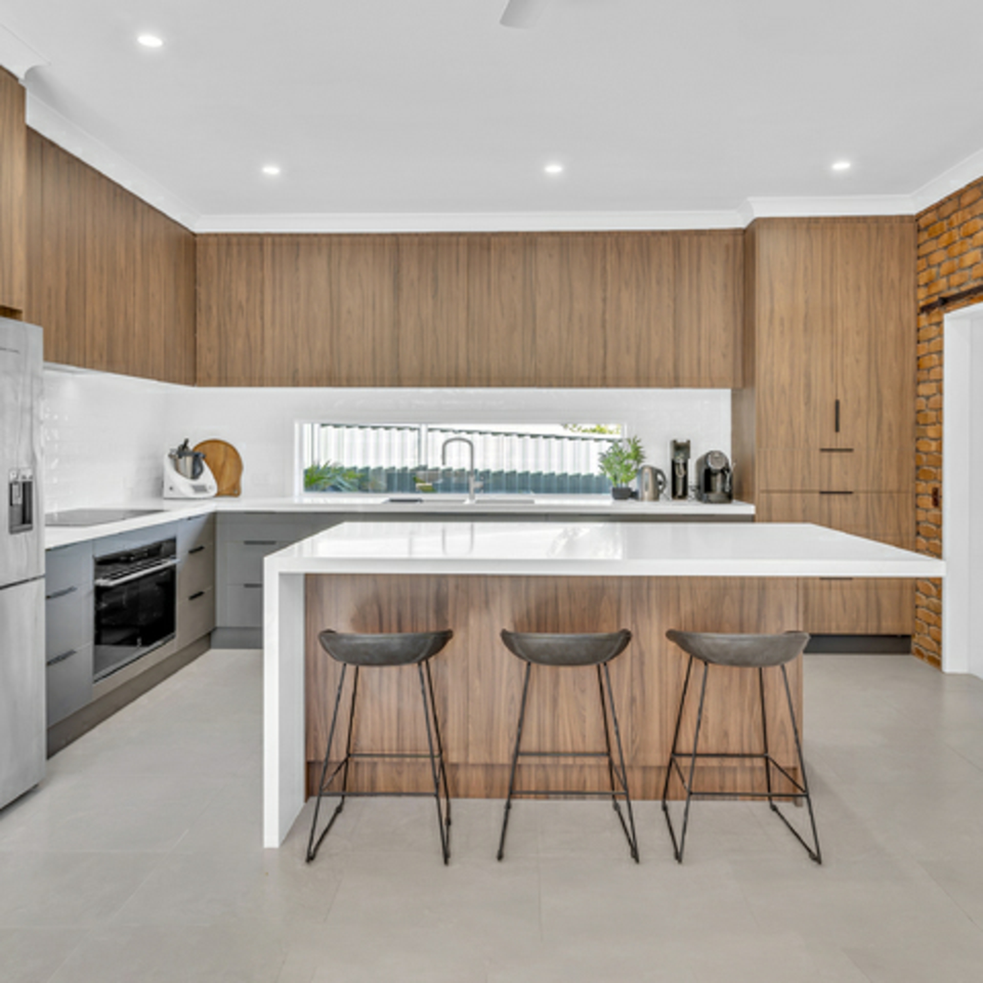 6 Banyan Court, ASHMORE