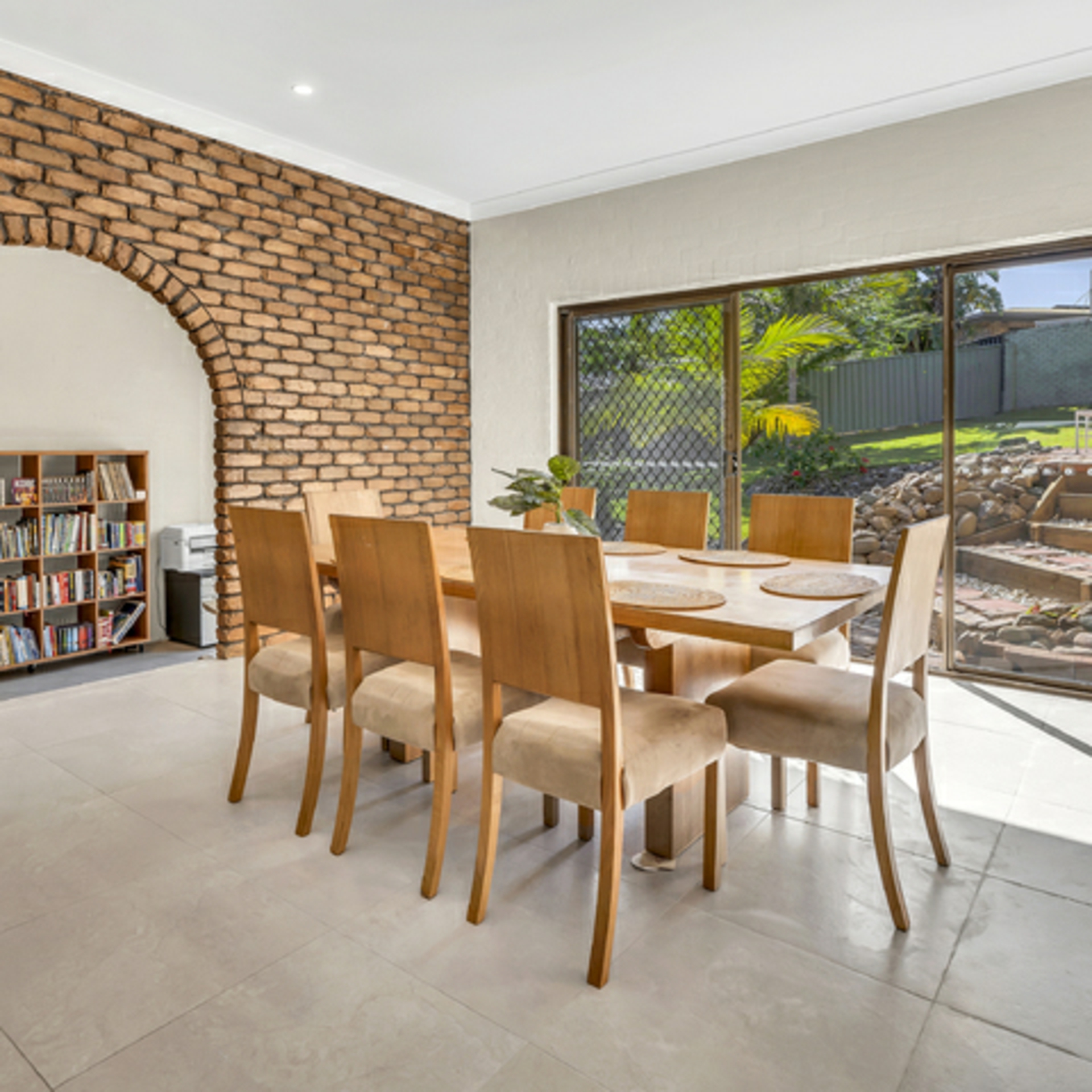 6 Banyan Court, ASHMORE