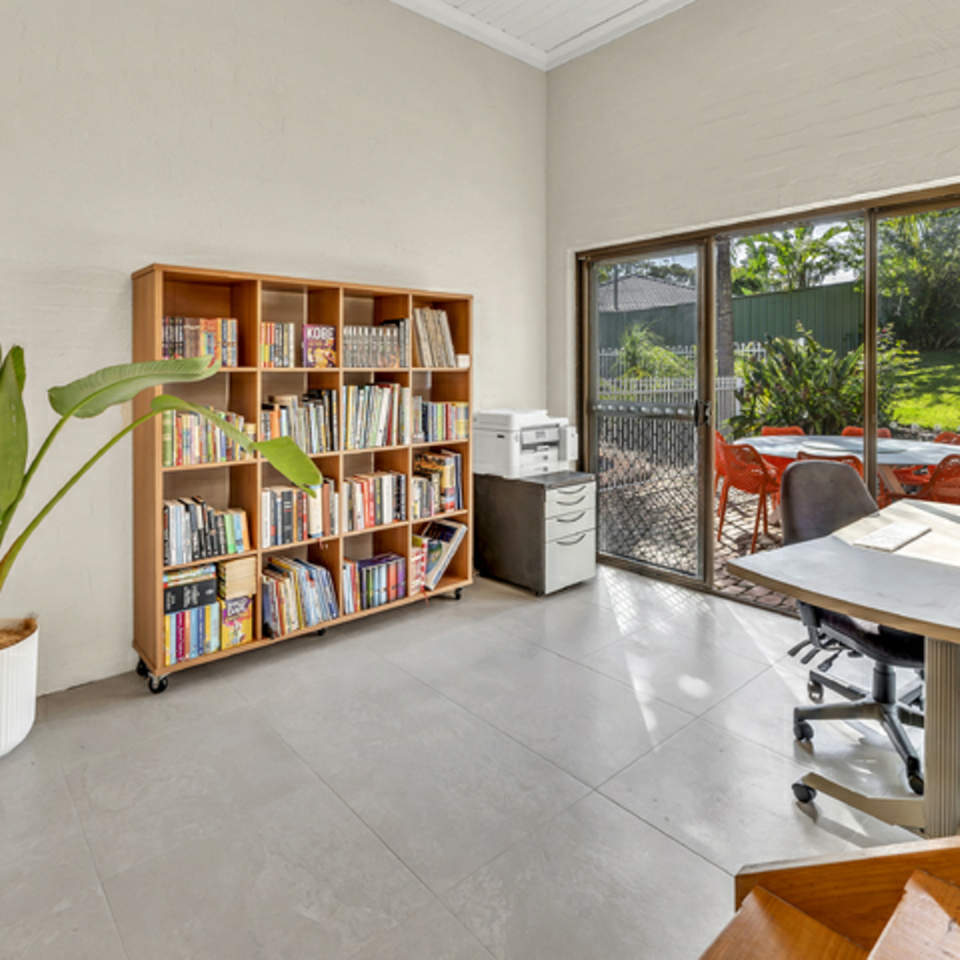 6 Banyan Court, ASHMORE