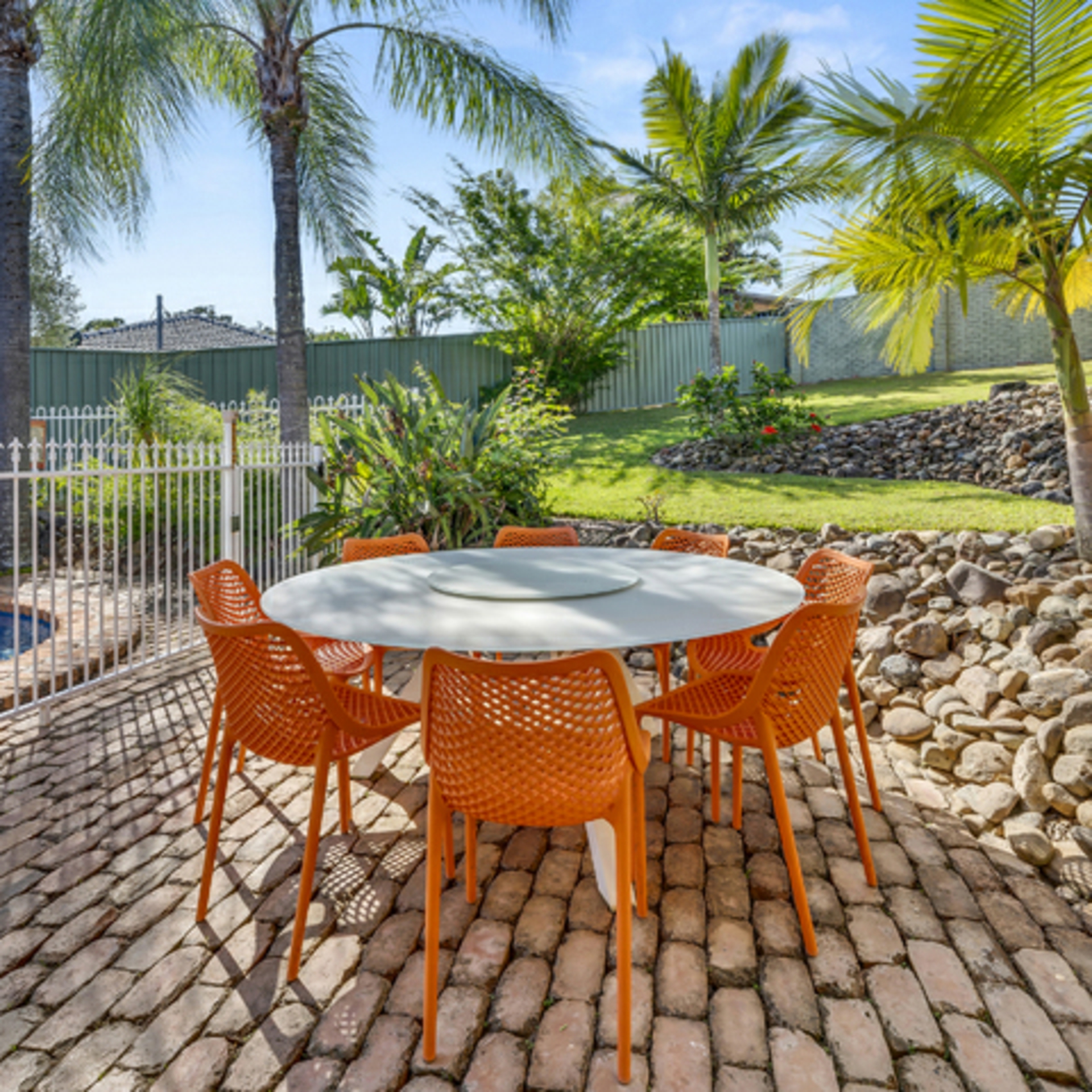 6 Banyan Court, ASHMORE
