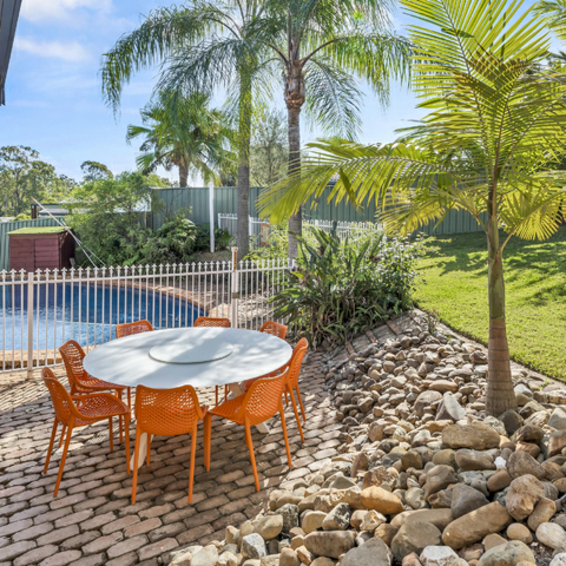 6 Banyan Court, ASHMORE