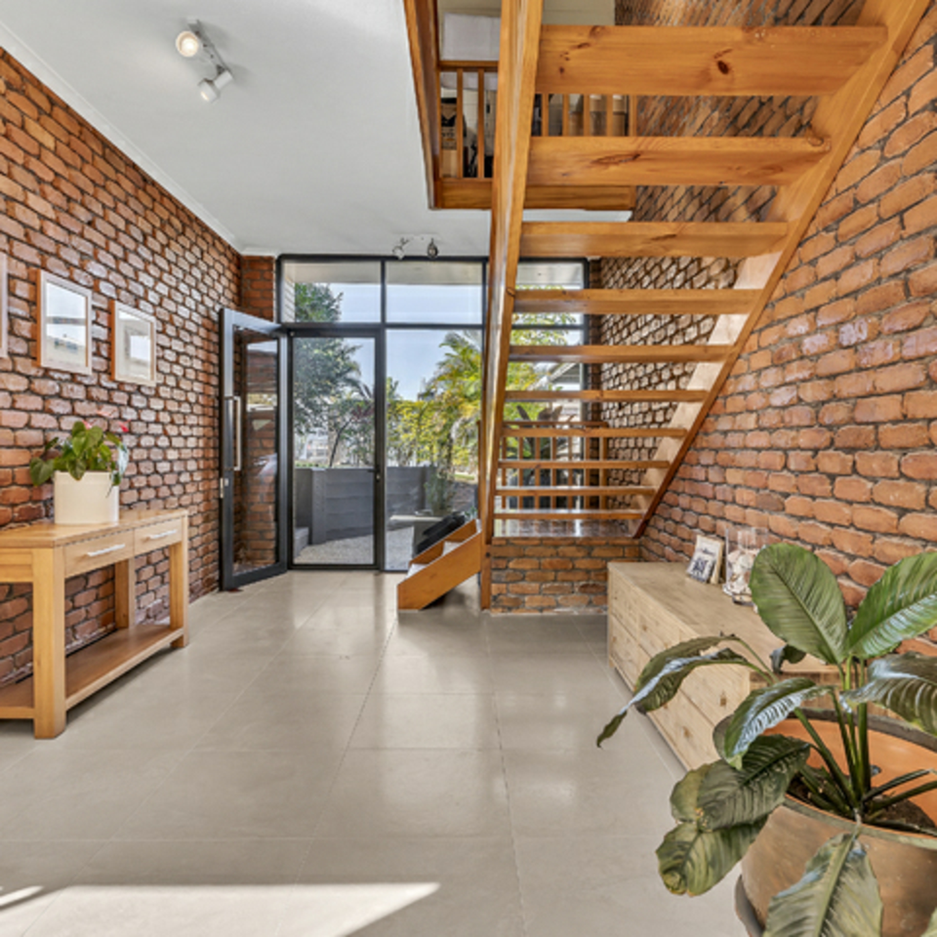 6 Banyan Court, ASHMORE