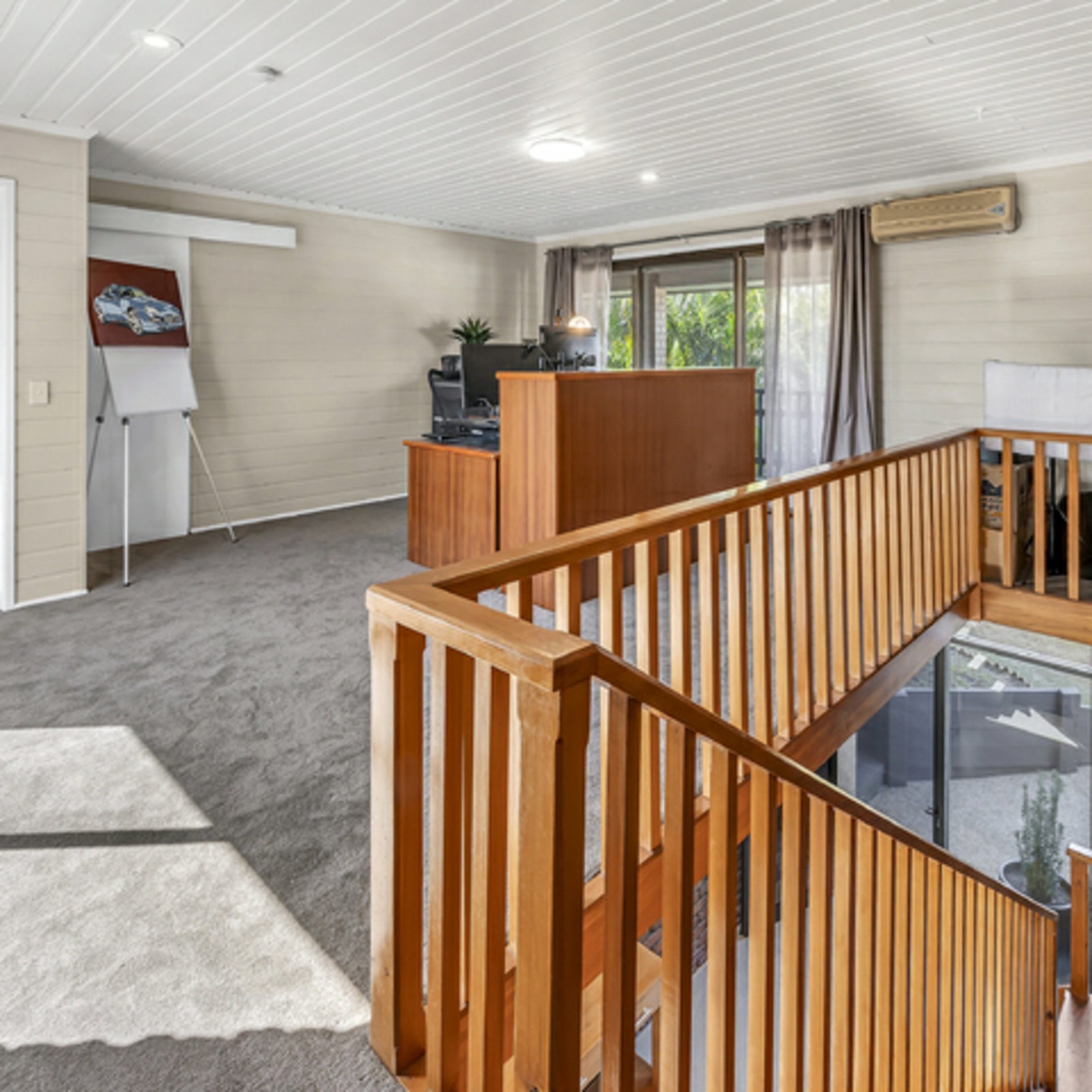 6 Banyan Court, ASHMORE