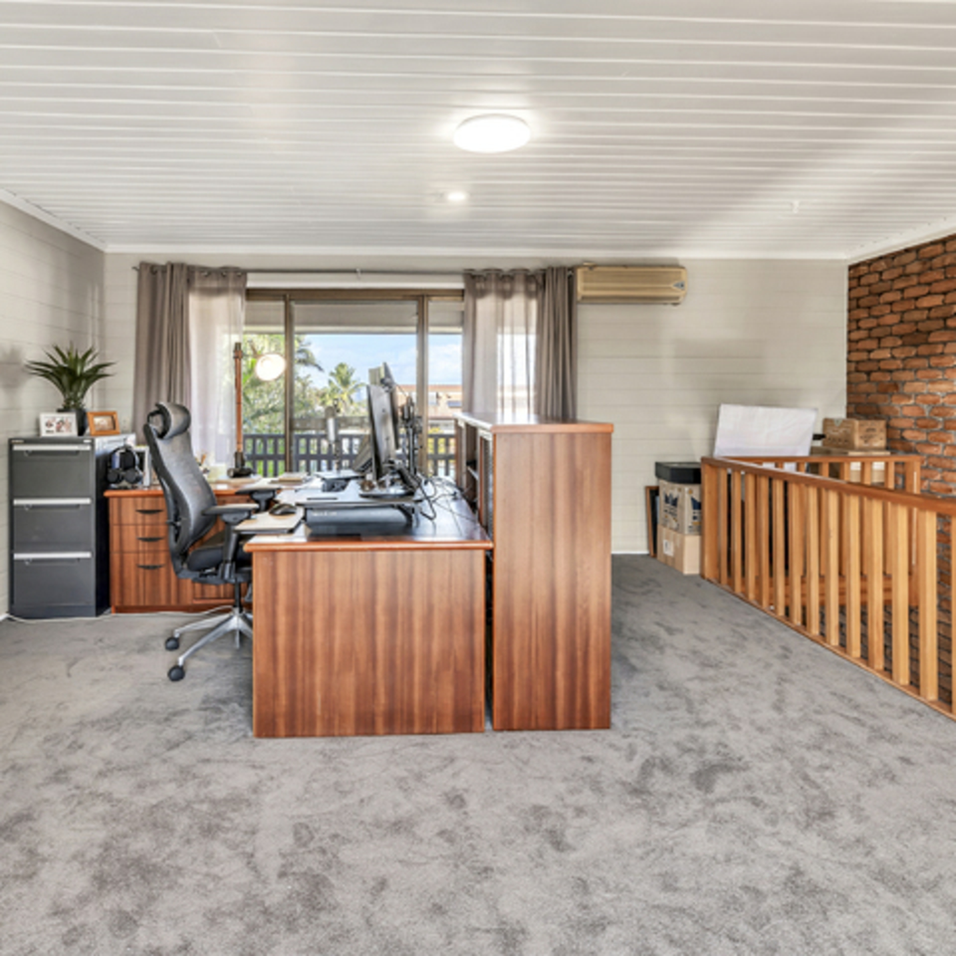 6 Banyan Court, ASHMORE