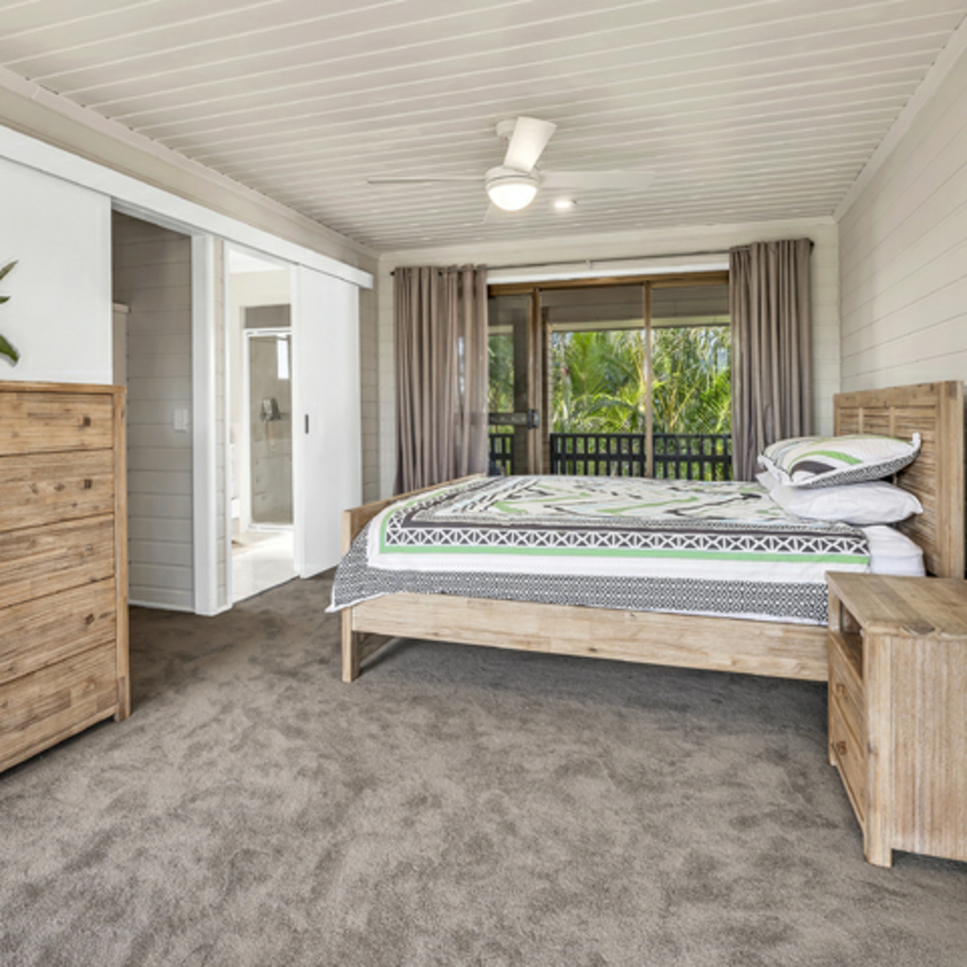 6 Banyan Court, ASHMORE