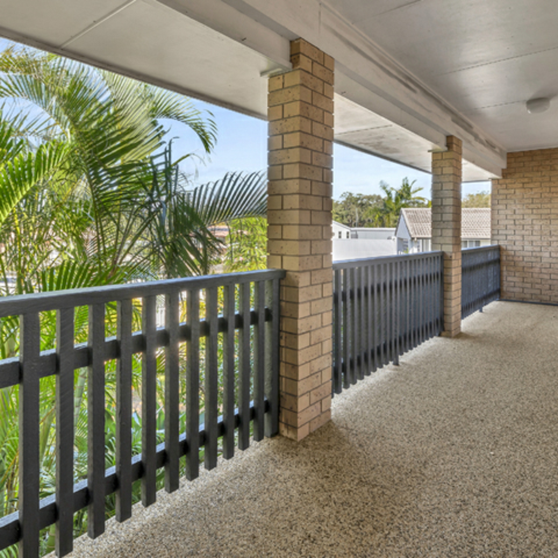6 Banyan Court, ASHMORE