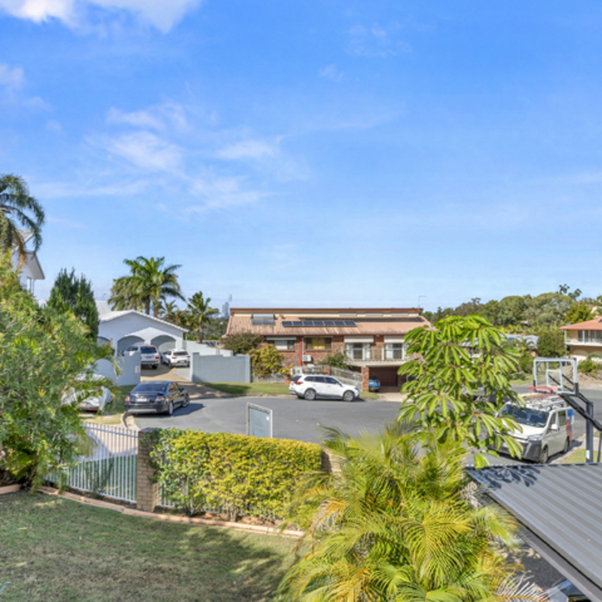 6 Banyan Court, ASHMORE