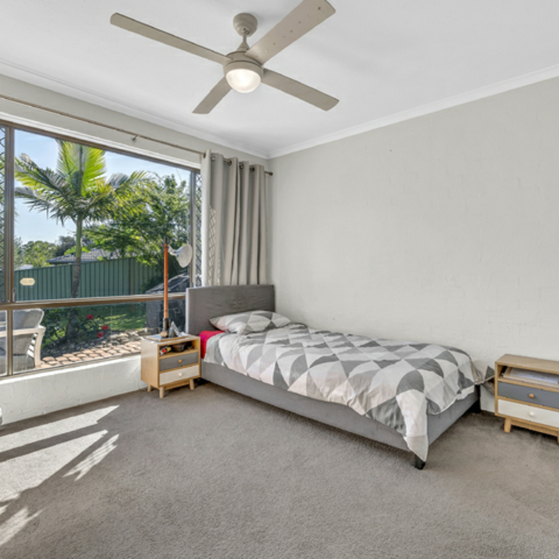 6 Banyan Court, ASHMORE