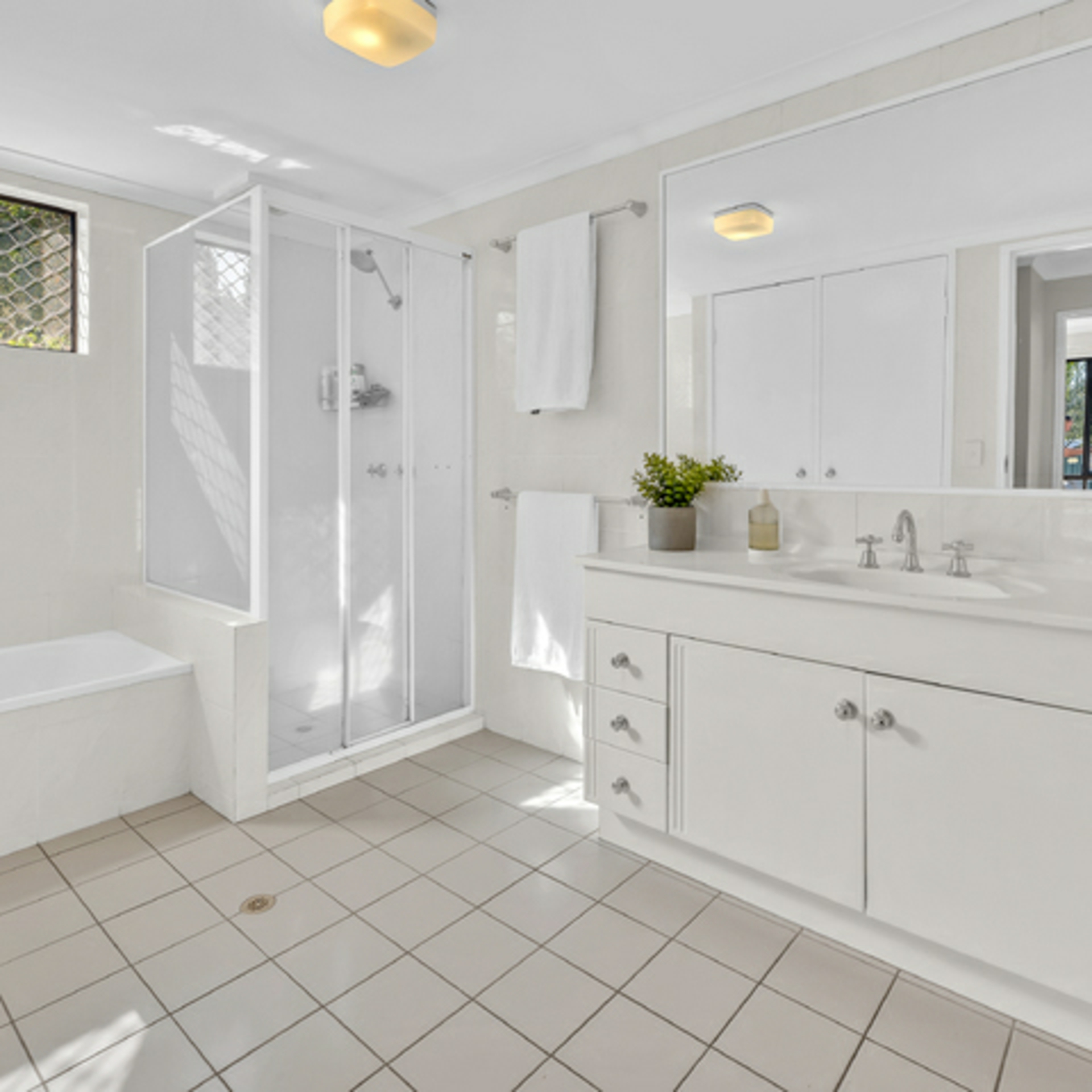 6 Banyan Court, ASHMORE