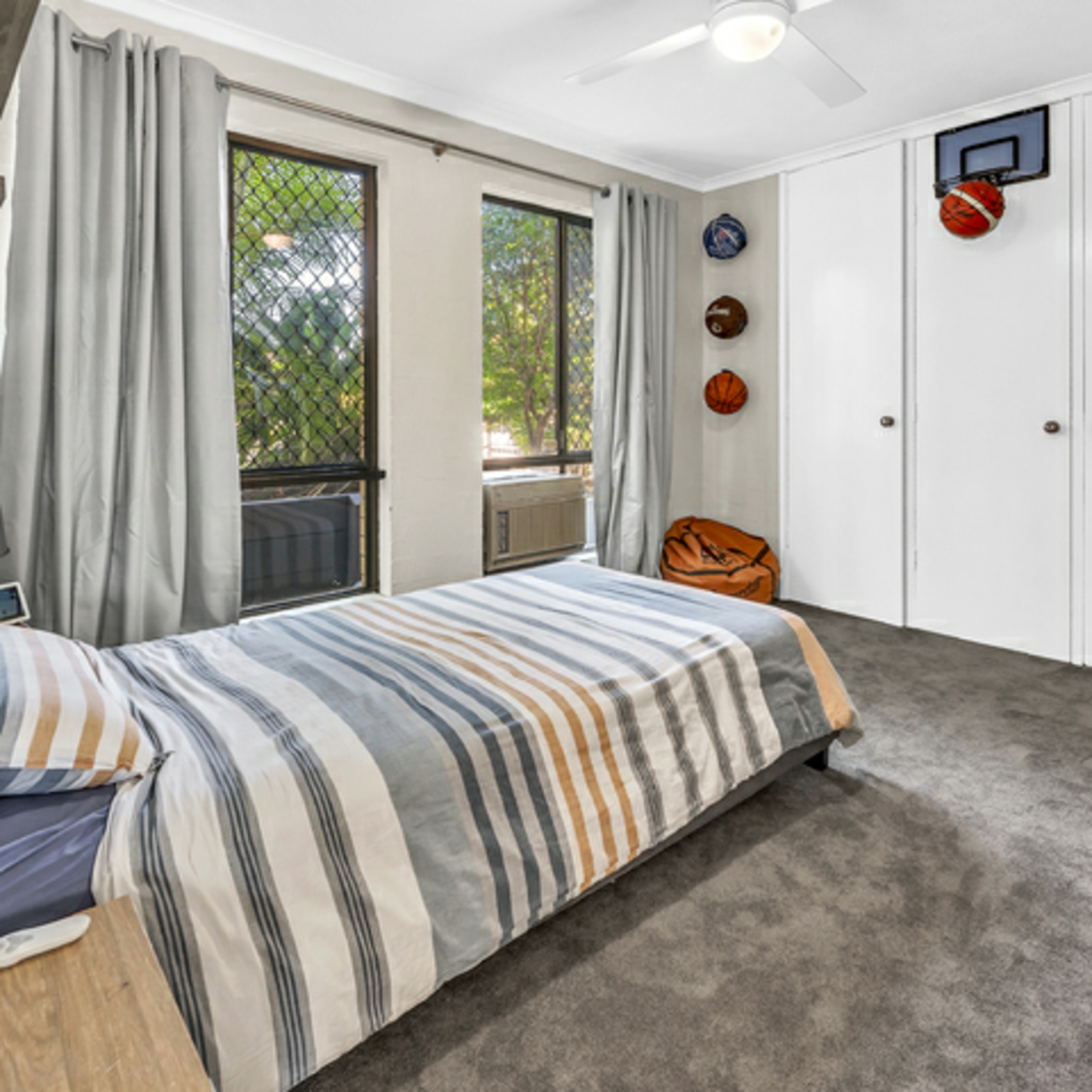 6 Banyan Court, ASHMORE