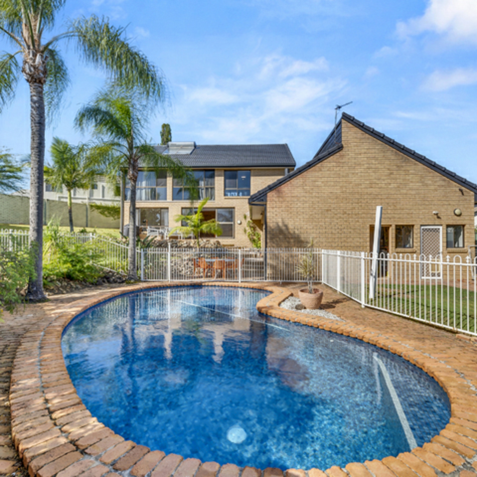 6 Banyan Court, ASHMORE