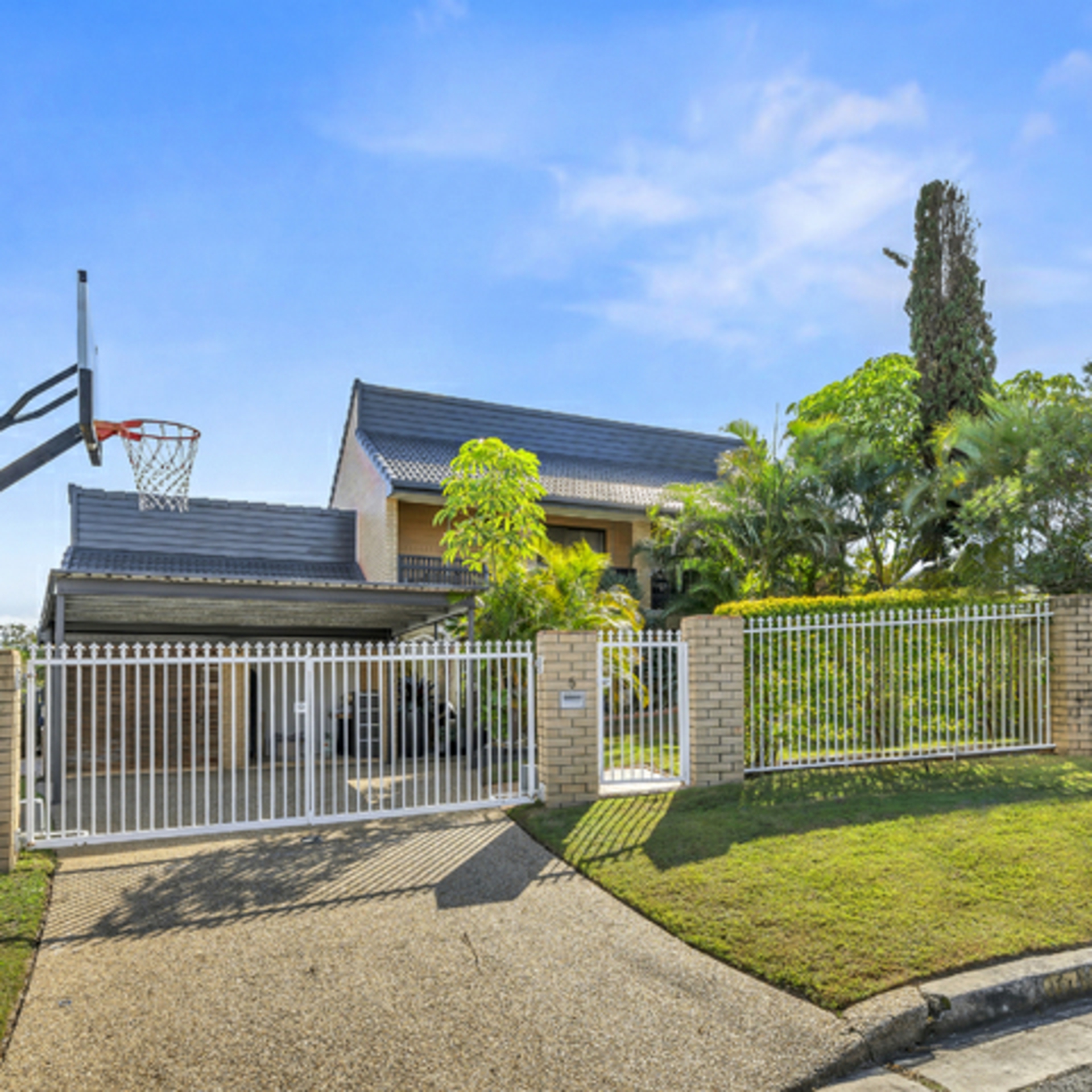 6 Banyan Court, ASHMORE