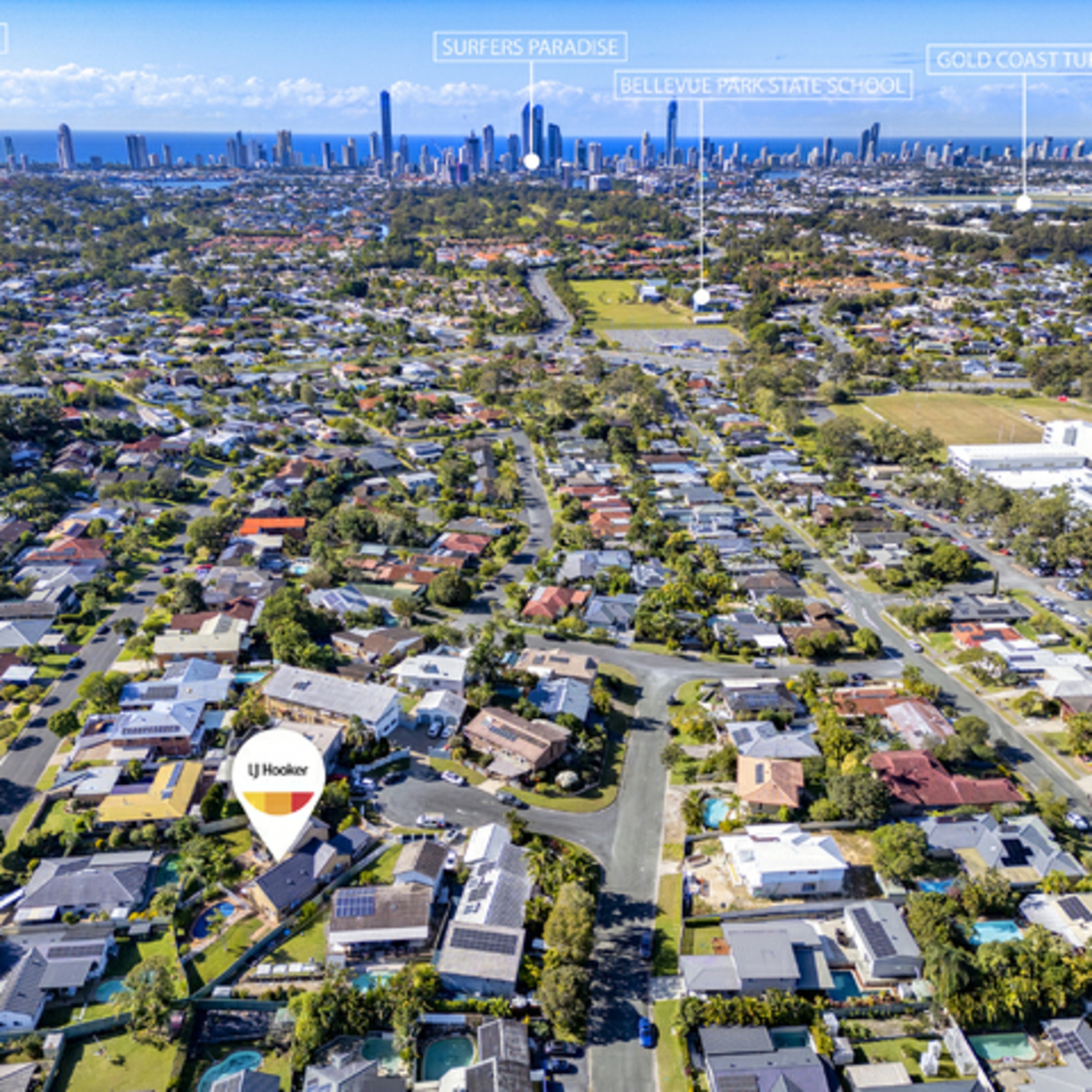 6 Banyan Court, ASHMORE