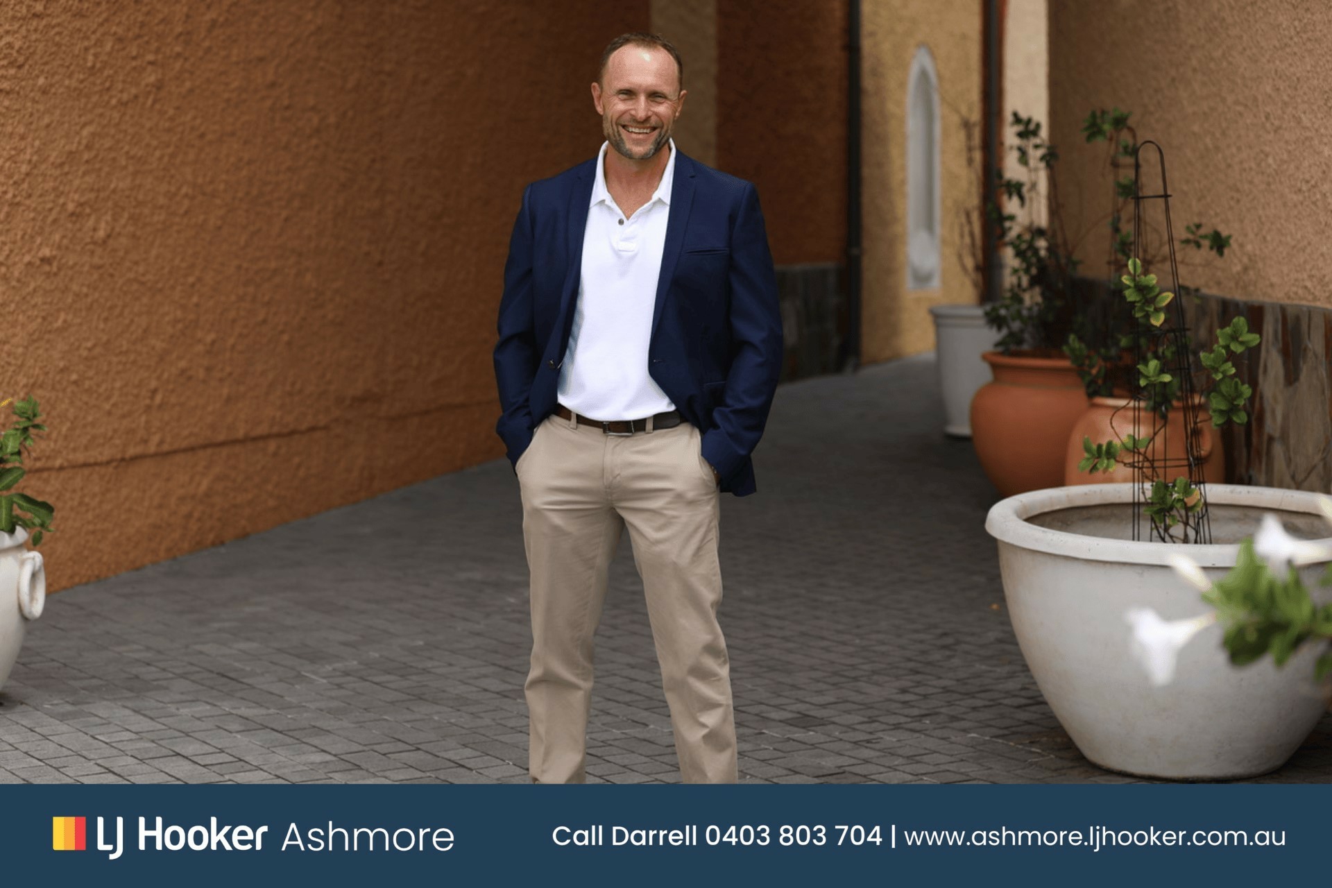 10 Jacana Street, ASHMORE