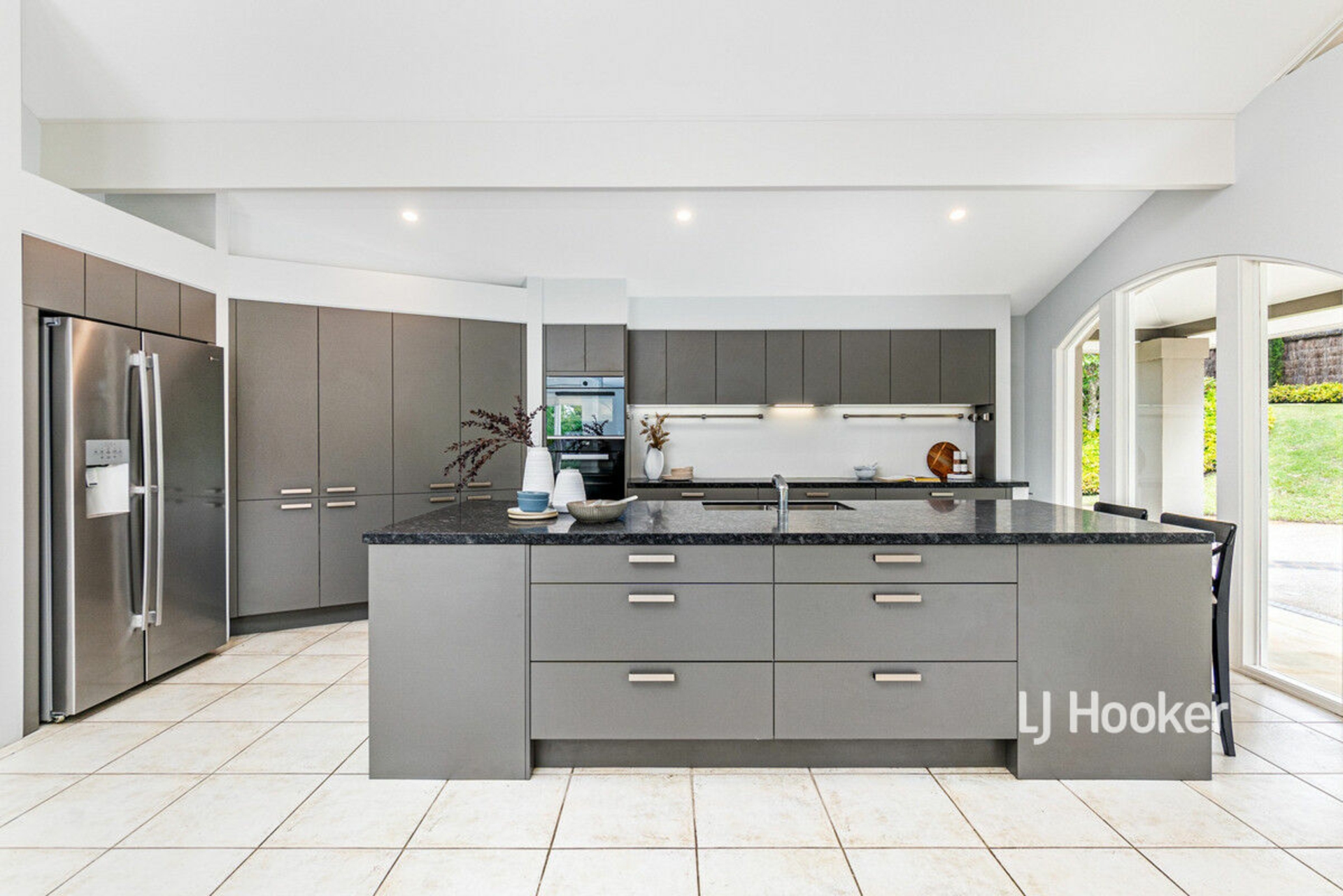 1 Mitchell Road Dural NSW AcreageSemirural for Sale LJ Hooker