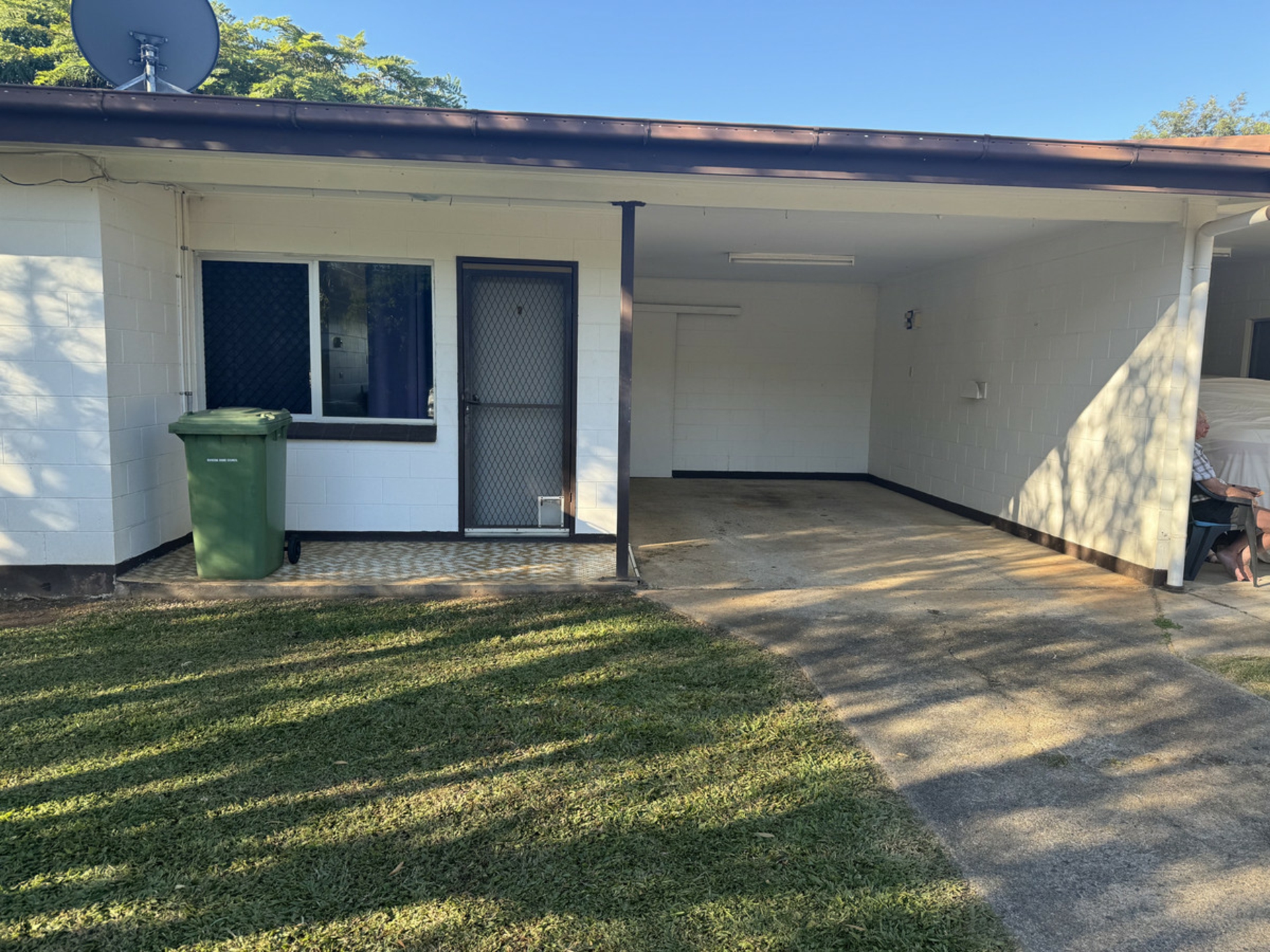 Mareeba, 4880