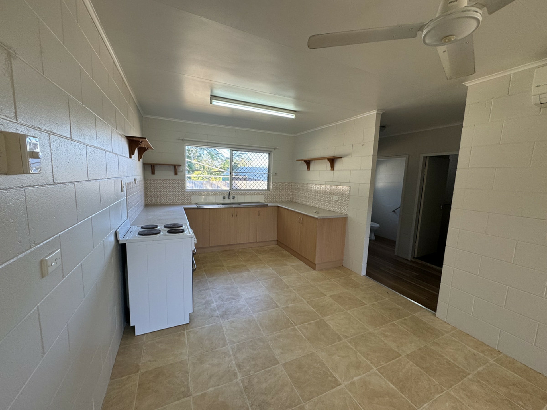 Mareeba, 4880