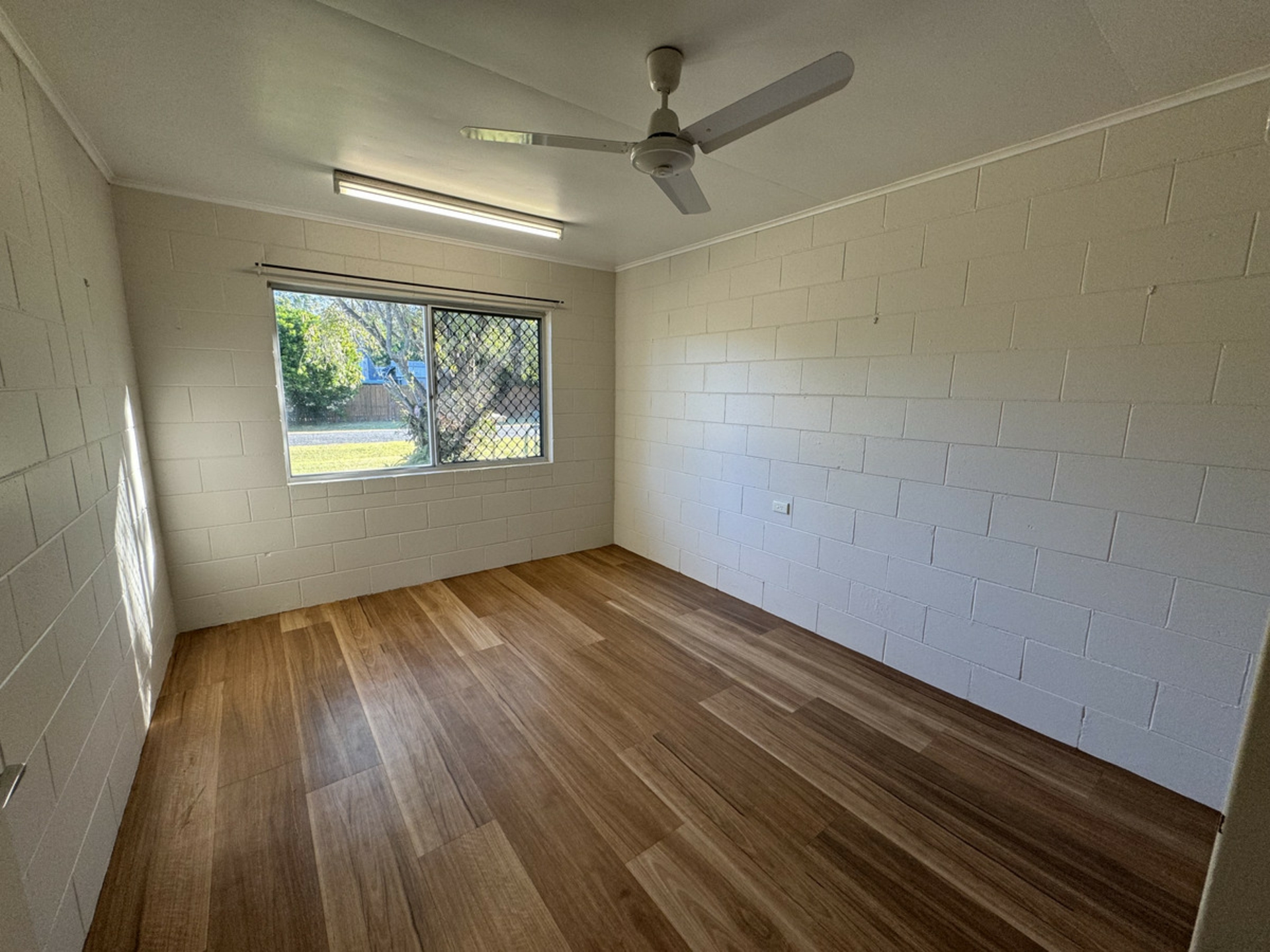Mareeba, 4880