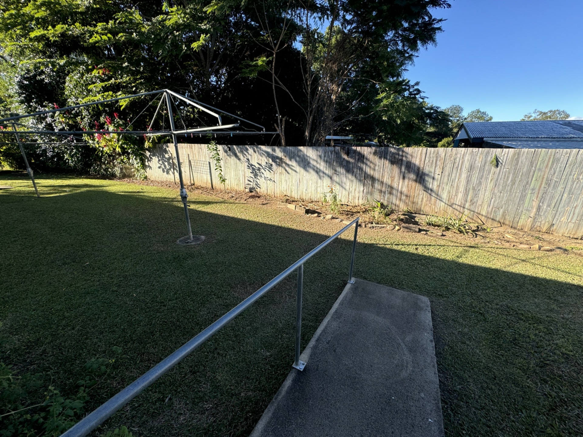 Mareeba, 4880