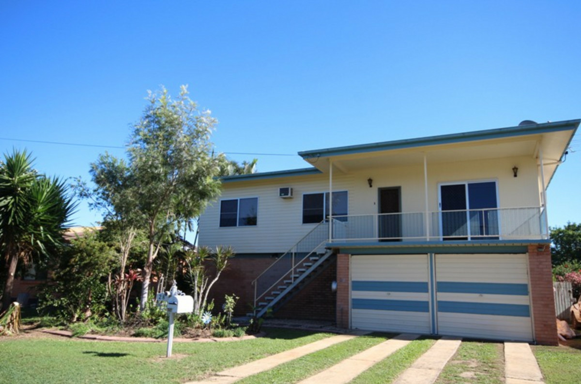 28 Hastings, MAREEBA