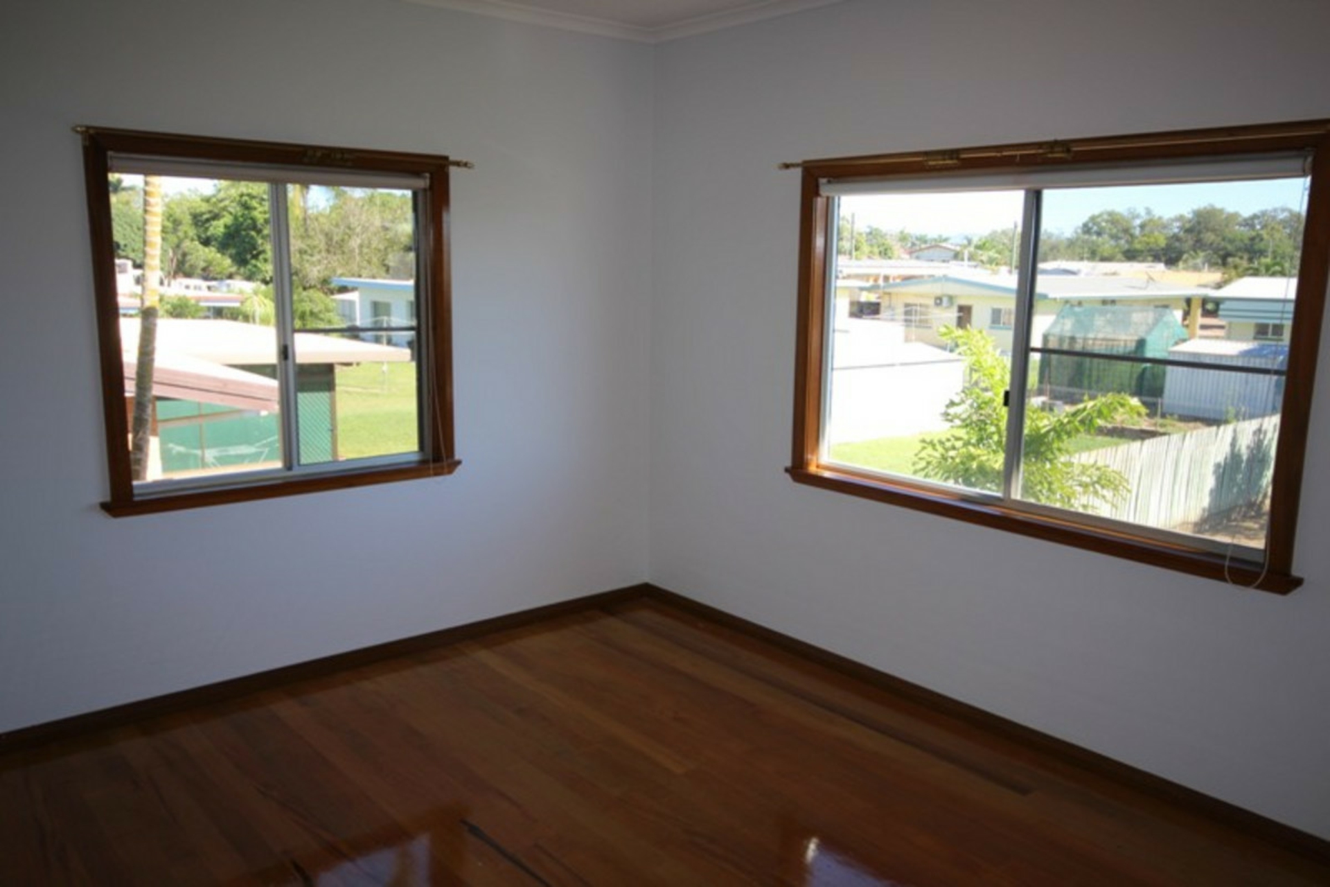 28 Hastings, MAREEBA