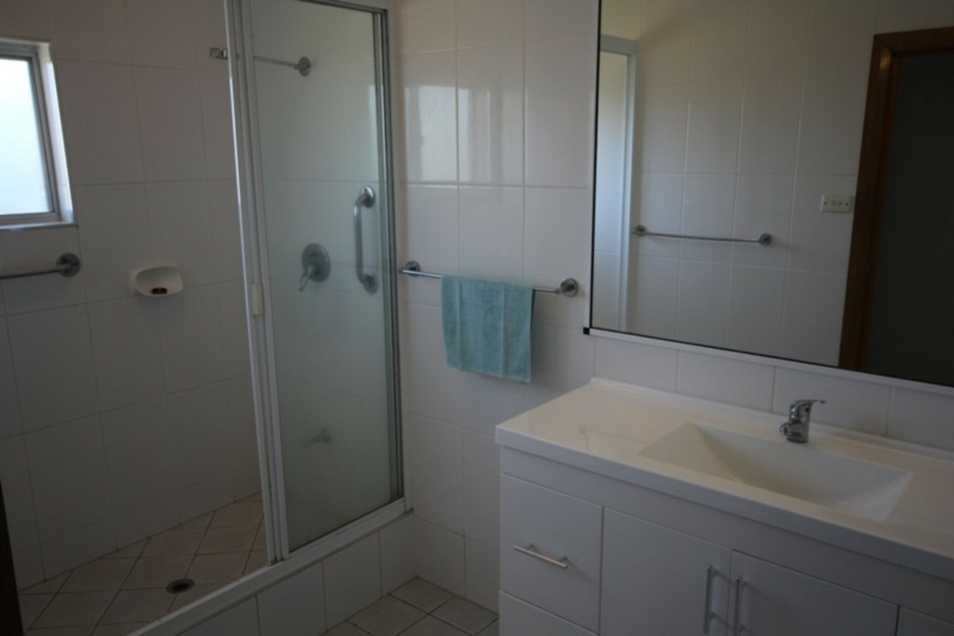 28 Hastings, MAREEBA