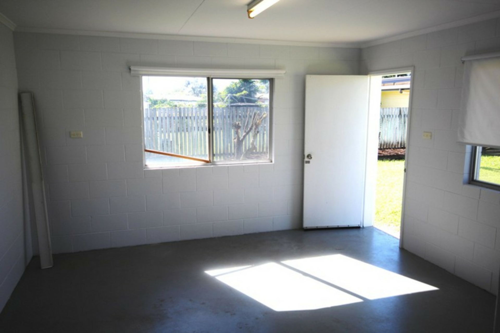 28 Hastings, MAREEBA