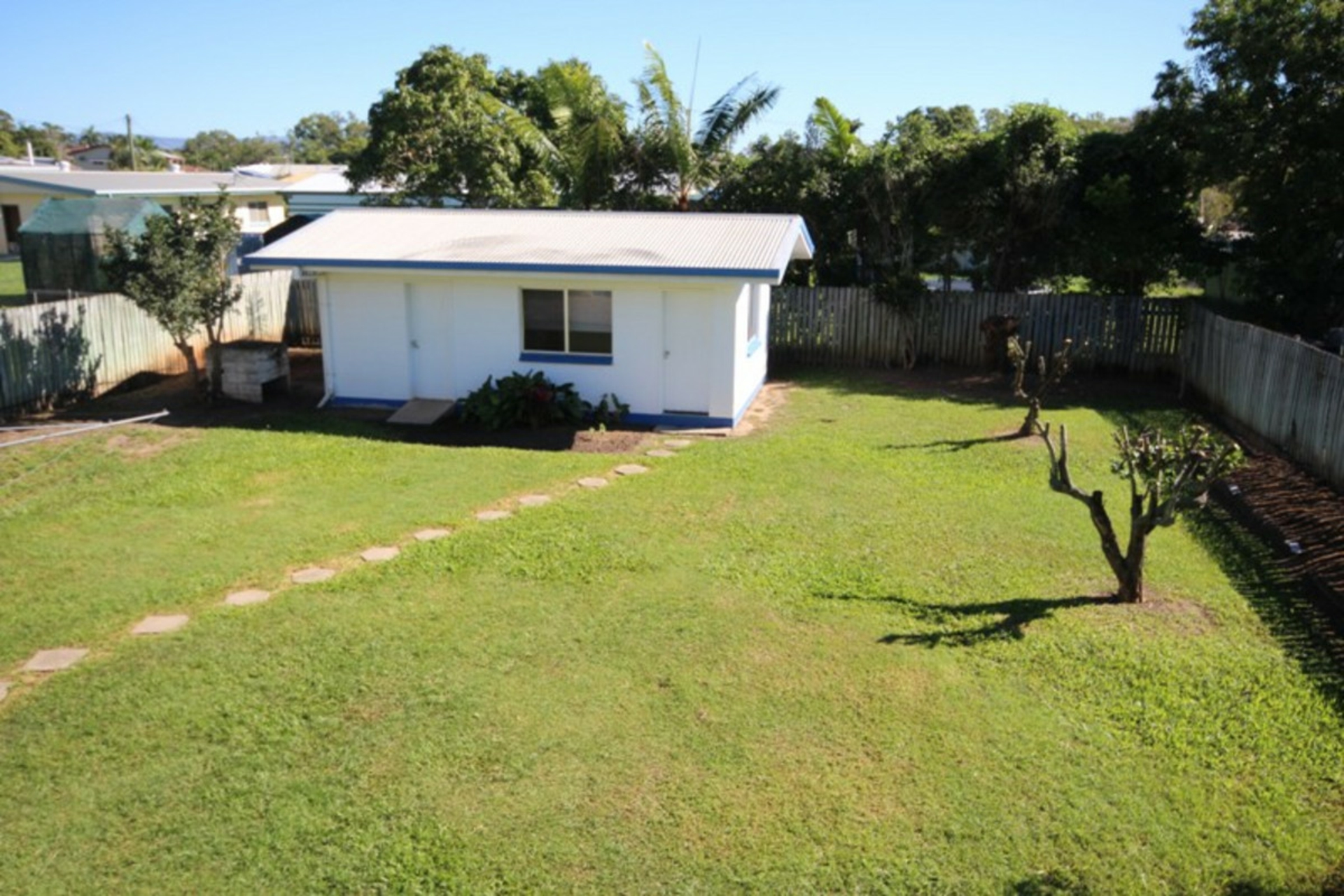 28 Hastings, MAREEBA
