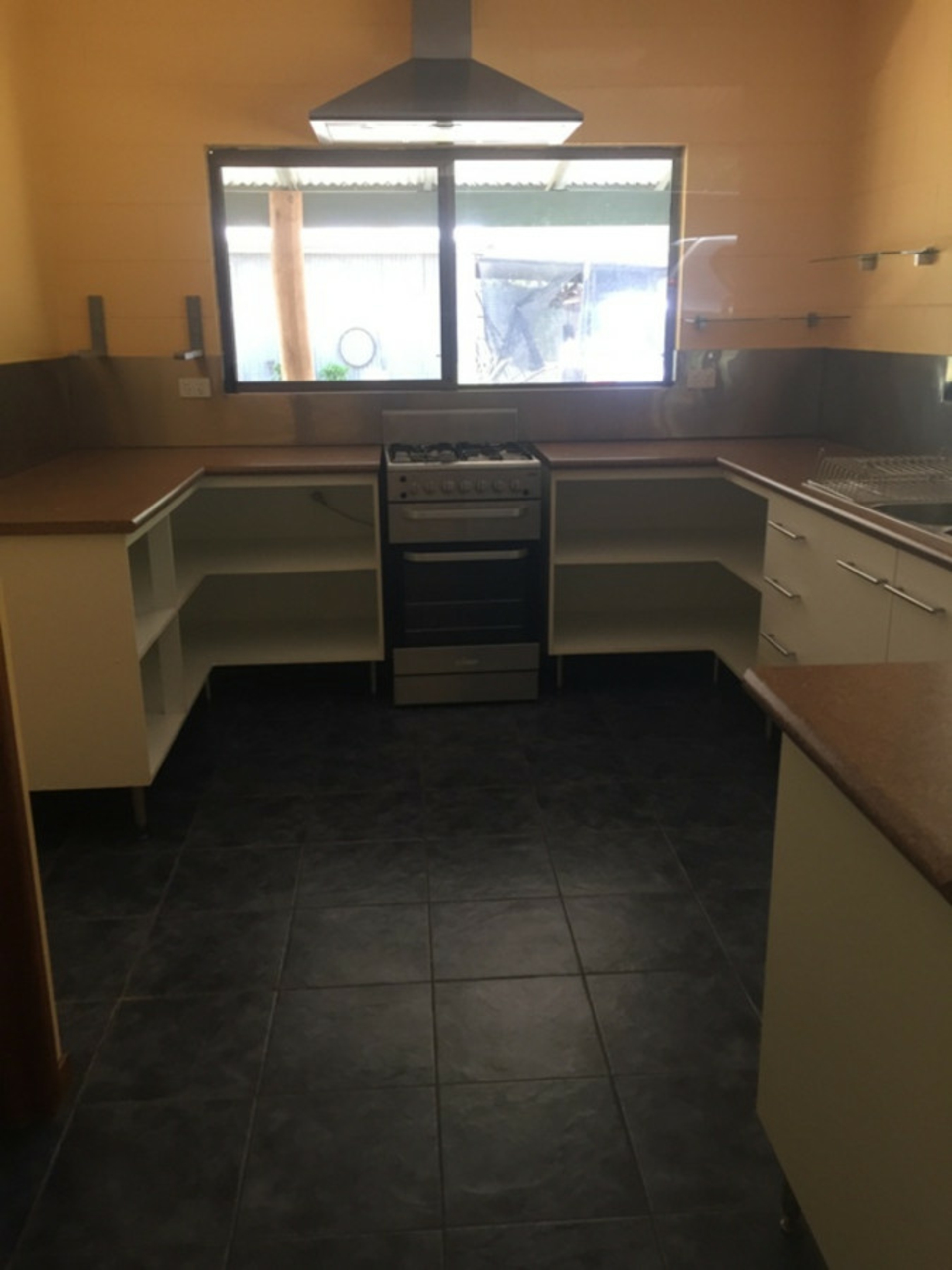 House 1/326 Pickford Road, BIBOOHRA