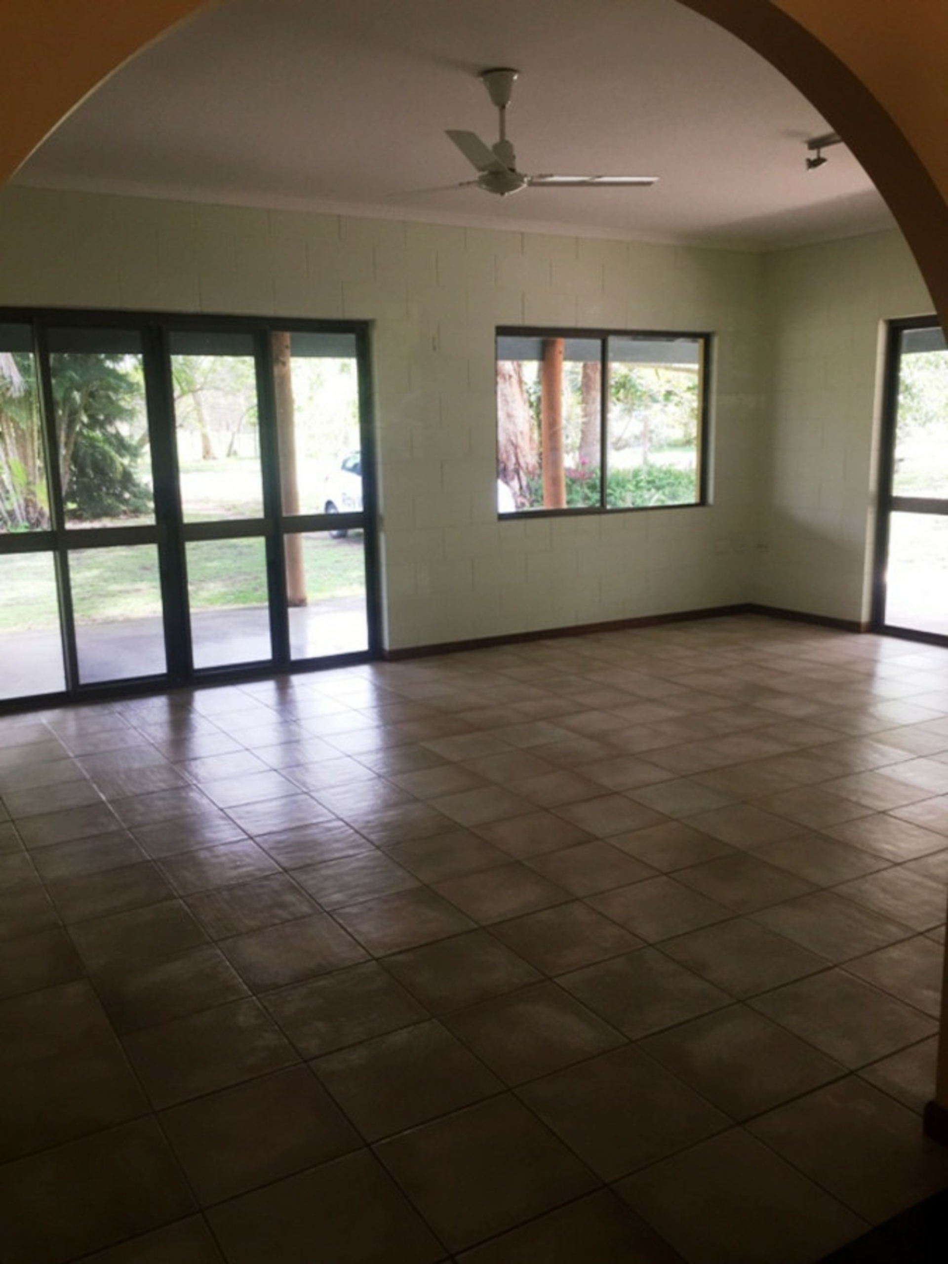 House 1/326 Pickford Road, BIBOOHRA