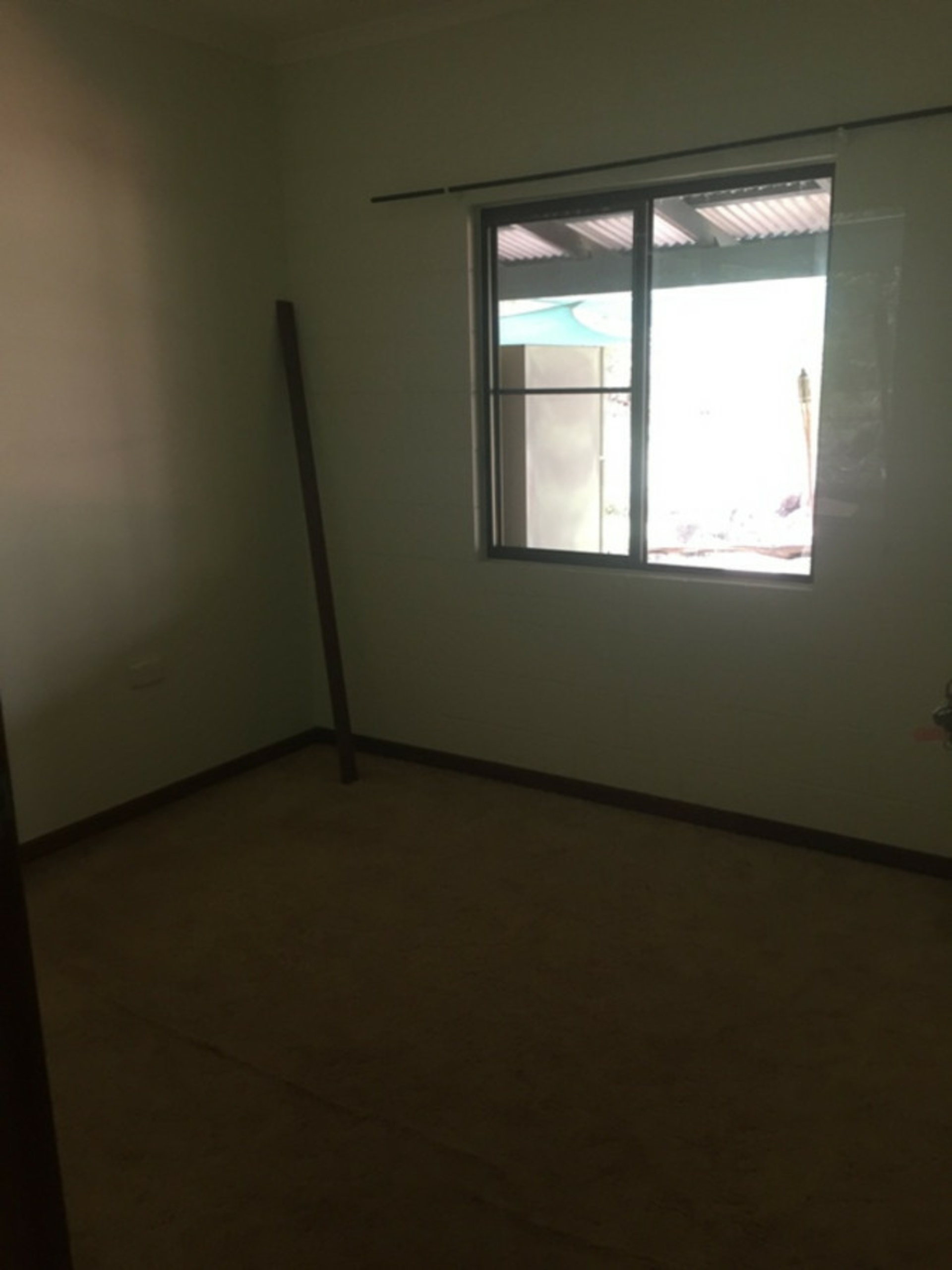 House 1/326 Pickford Road, BIBOOHRA