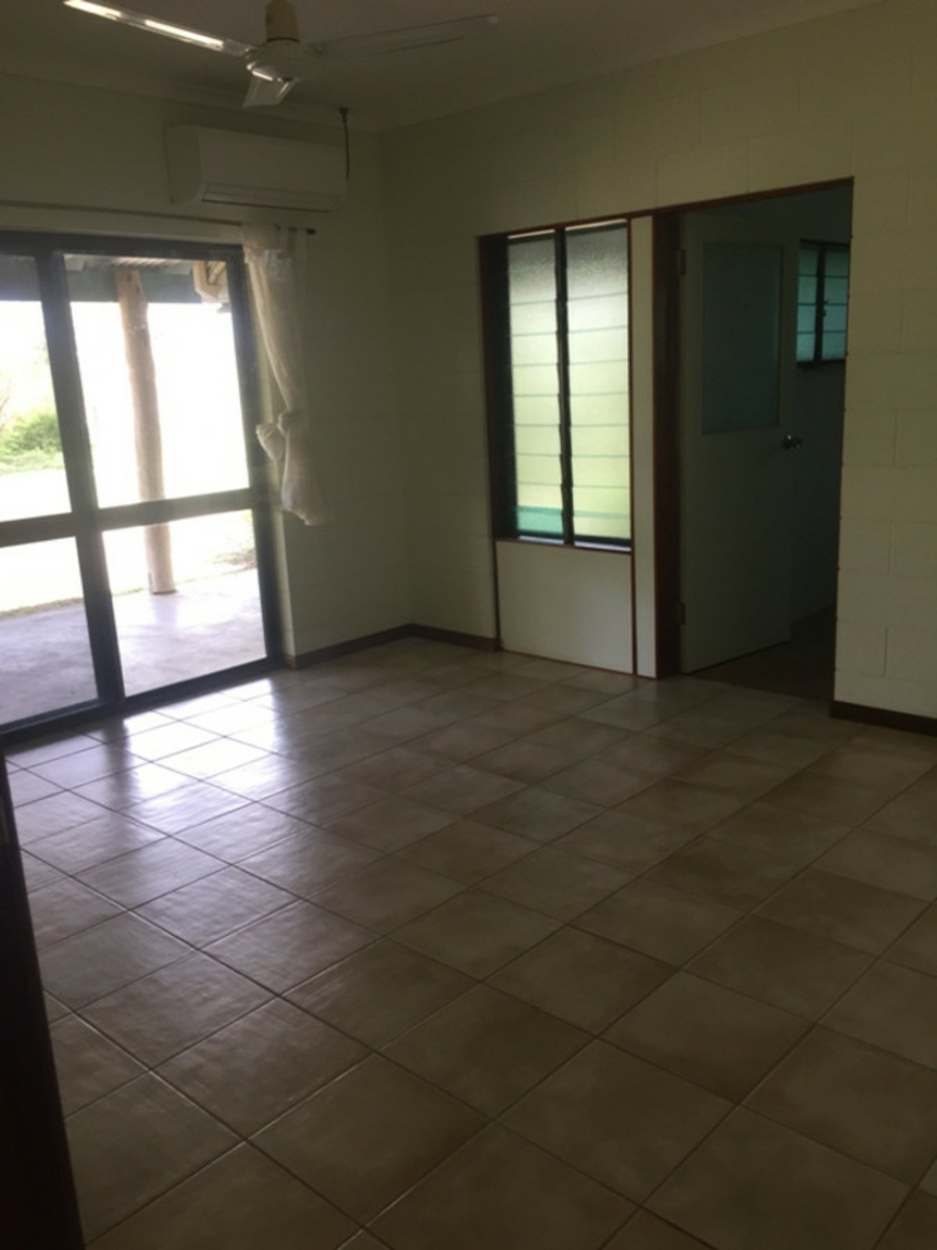 House 1/326 Pickford Road, BIBOOHRA
