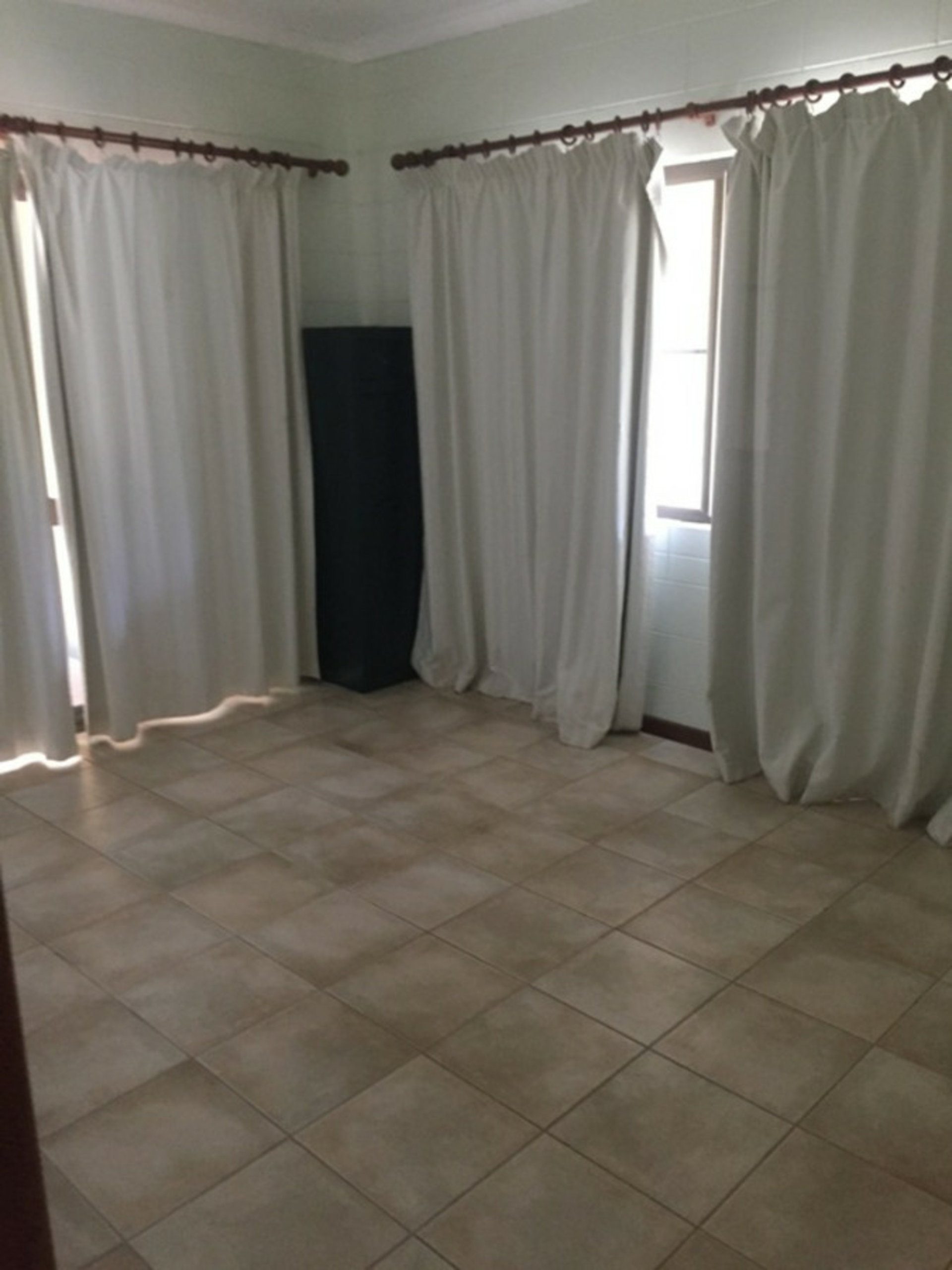 House 1/326 Pickford Road, BIBOOHRA