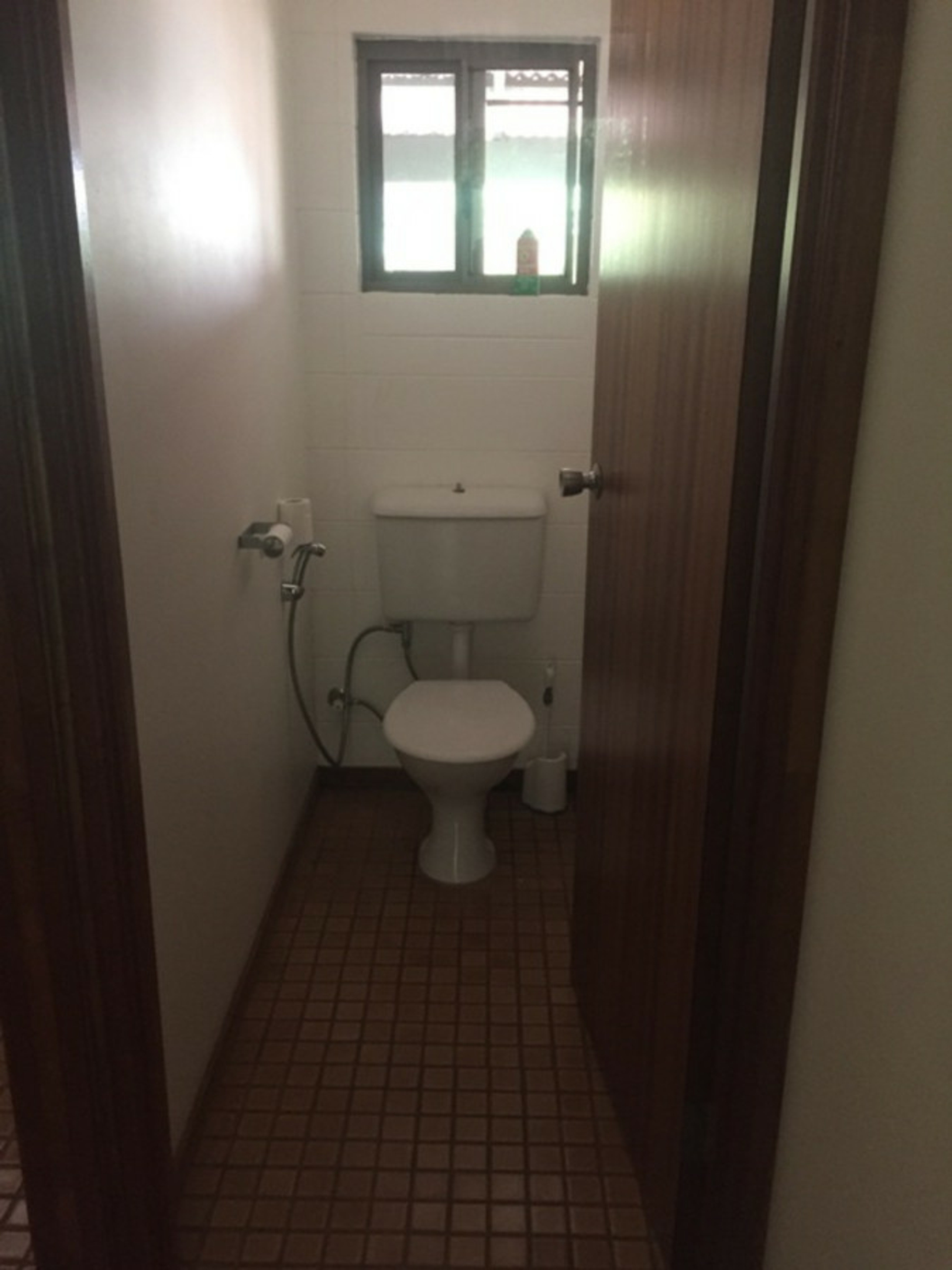 House 1/326 Pickford Road, BIBOOHRA