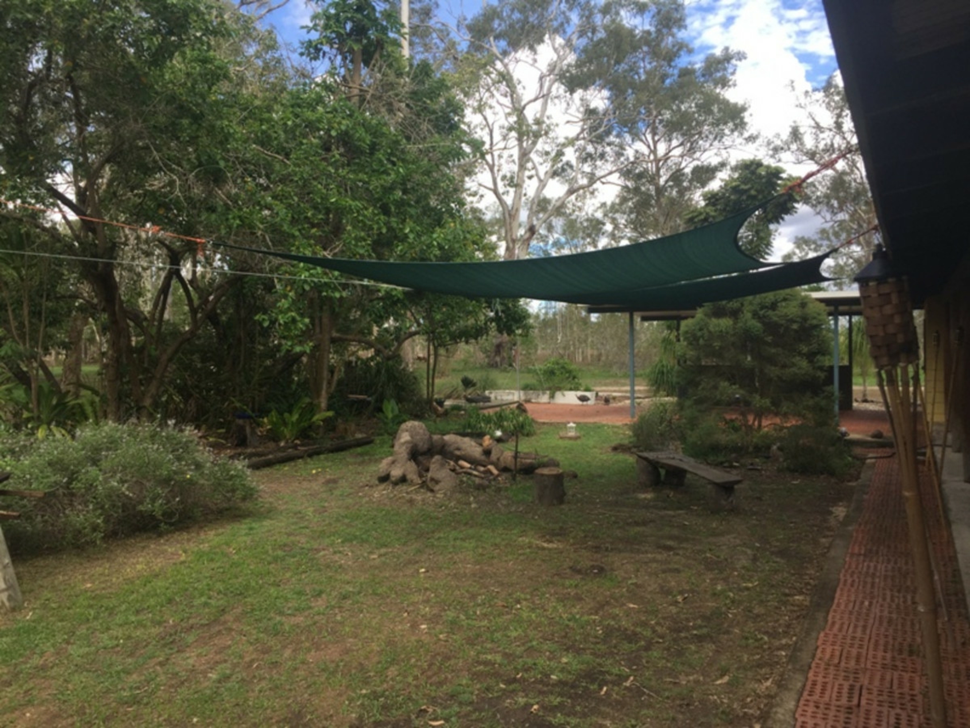 House 1/326 Pickford Road, BIBOOHRA