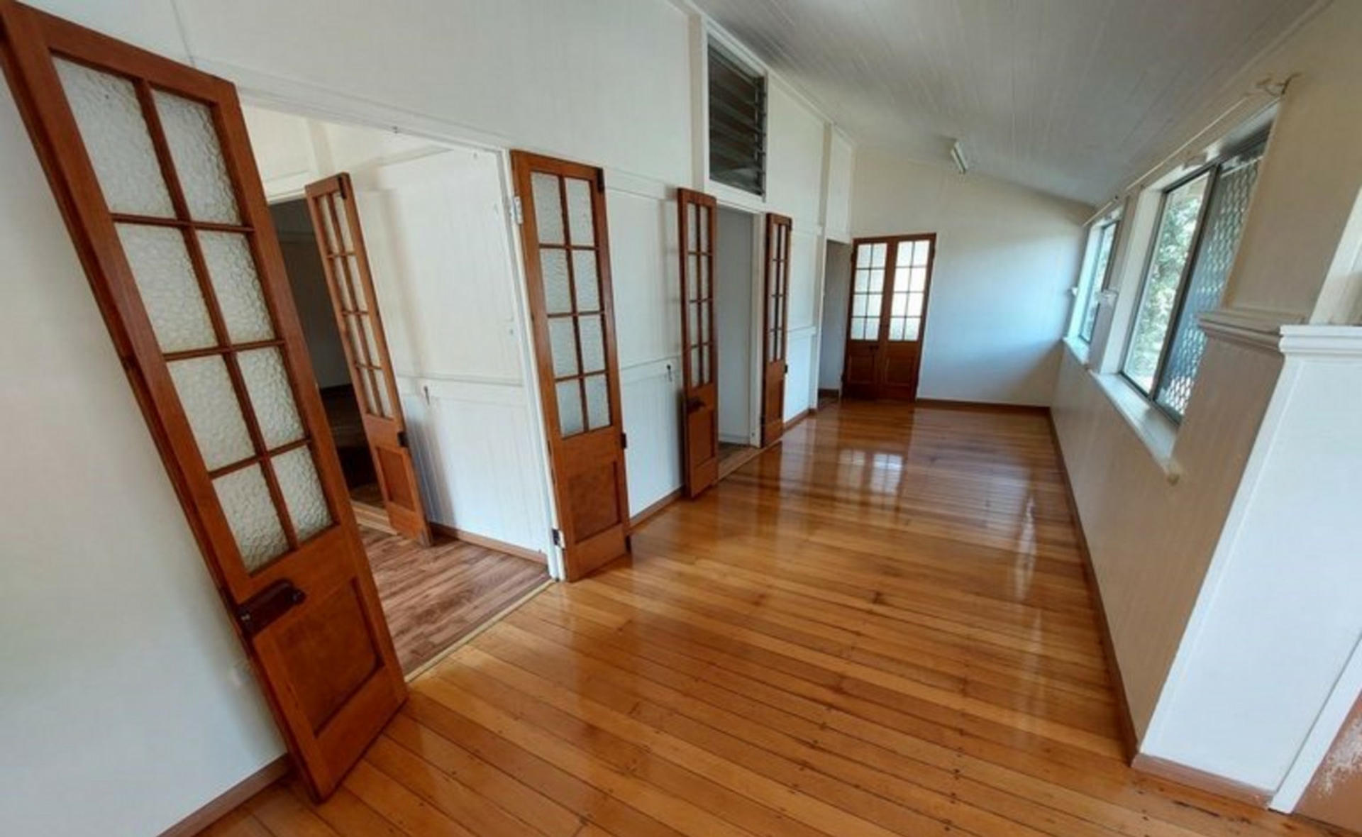 33 Byrnes Street, MAREEBA