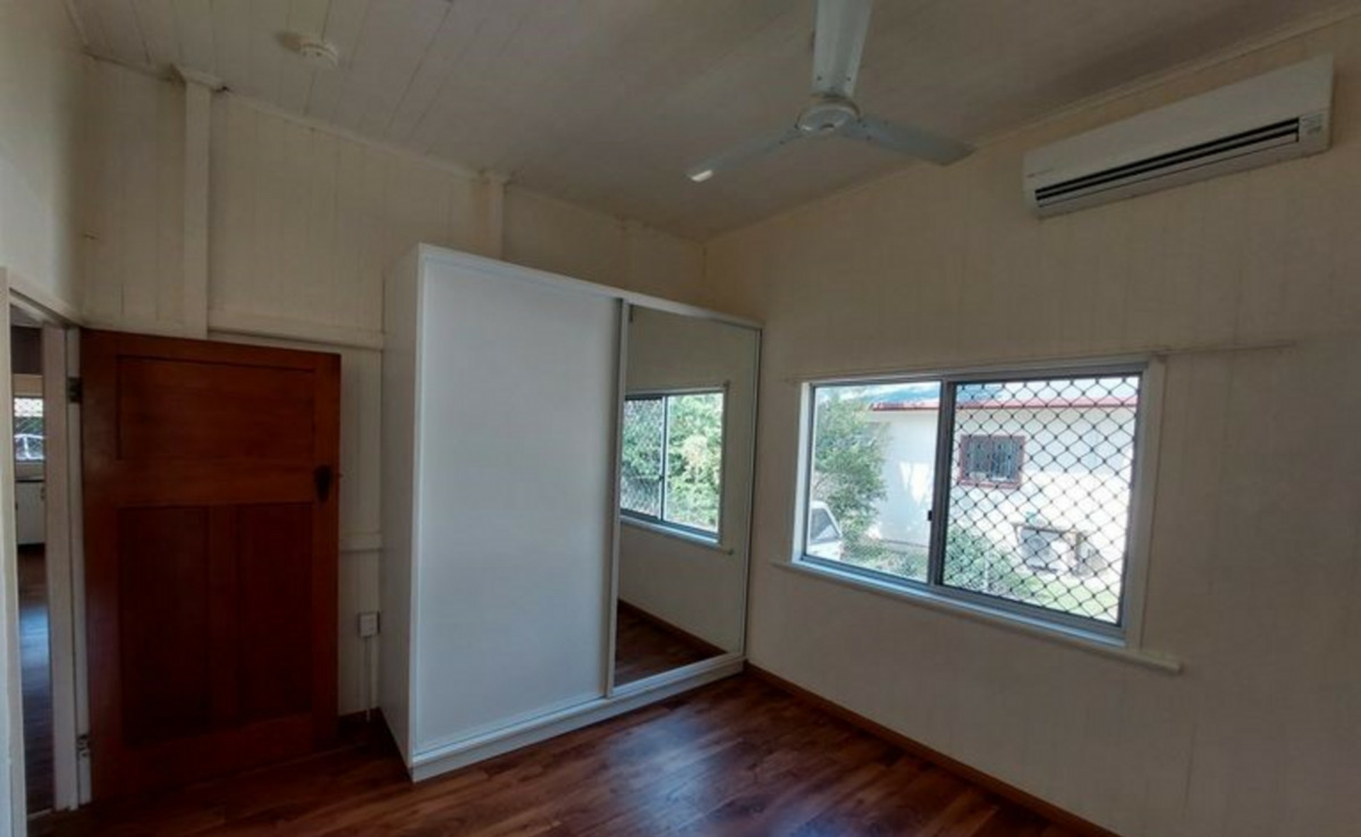 33 Byrnes Street, MAREEBA