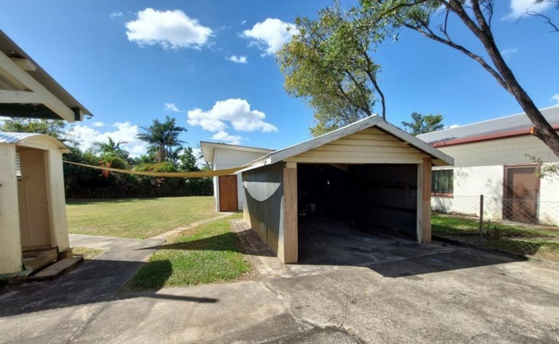 33 Byrnes Street, MAREEBA