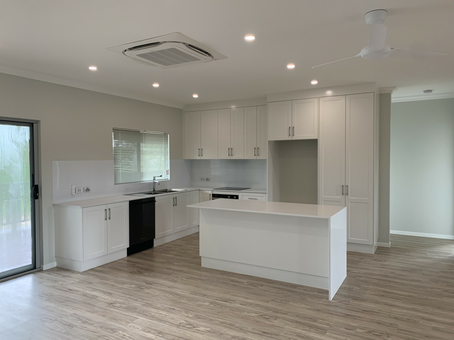 101 Blacks Road, MAREEBA