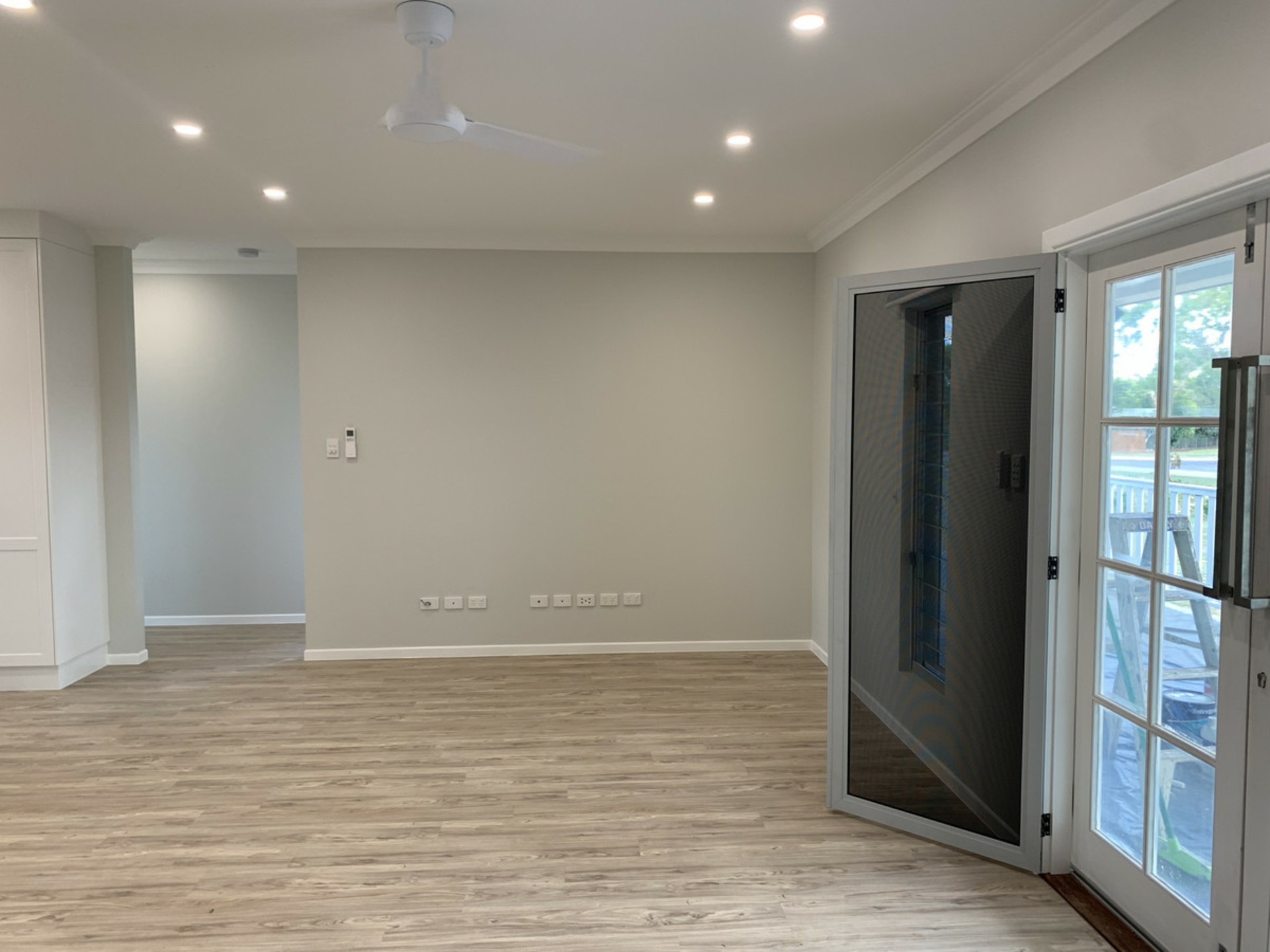 101 Blacks Road, MAREEBA