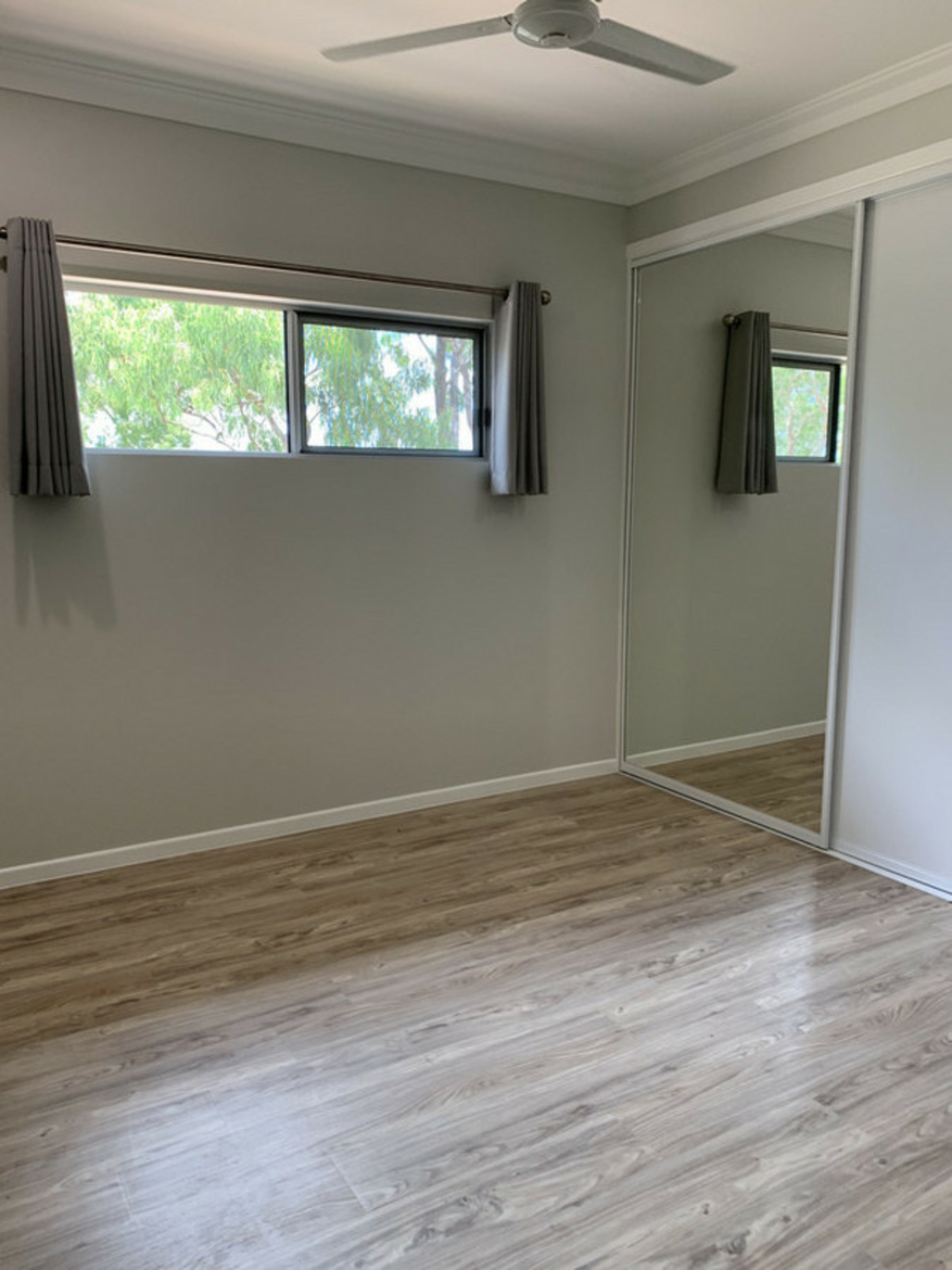 101 Blacks Road, MAREEBA